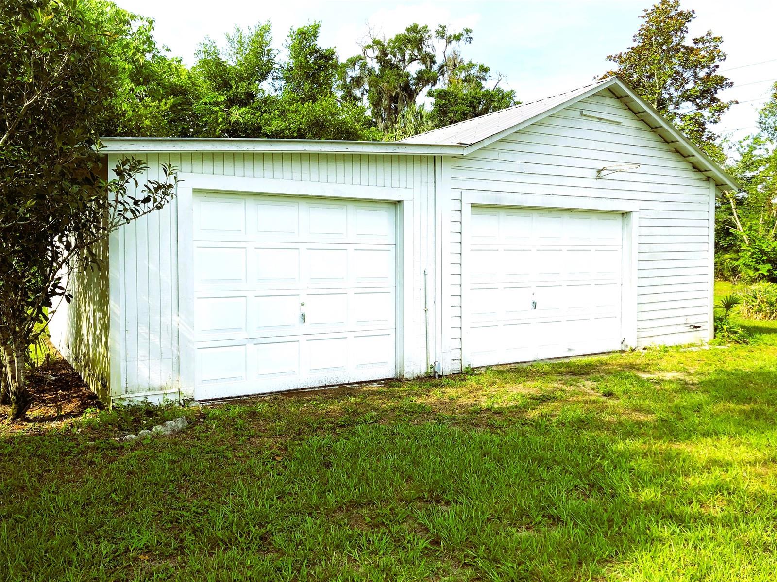 20790 W POWELL RD, DUNNELLON, FL, 34431