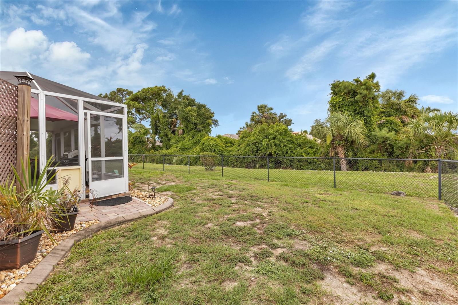 7139 SCARLET SAGE CT, PUNTA GORDA, FL, 33955