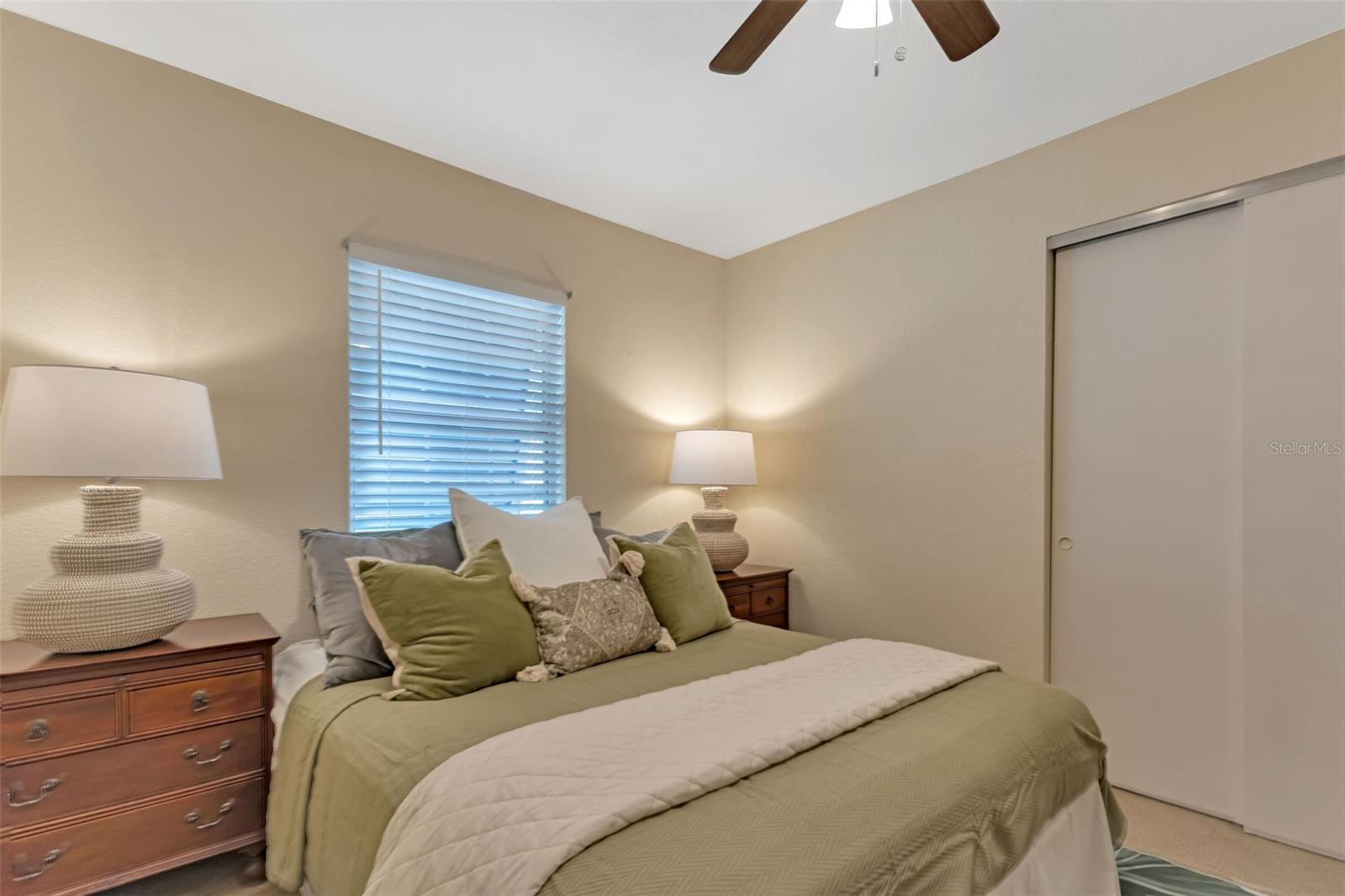 7139 SCARLET SAGE CT, PUNTA GORDA, FL, 33955