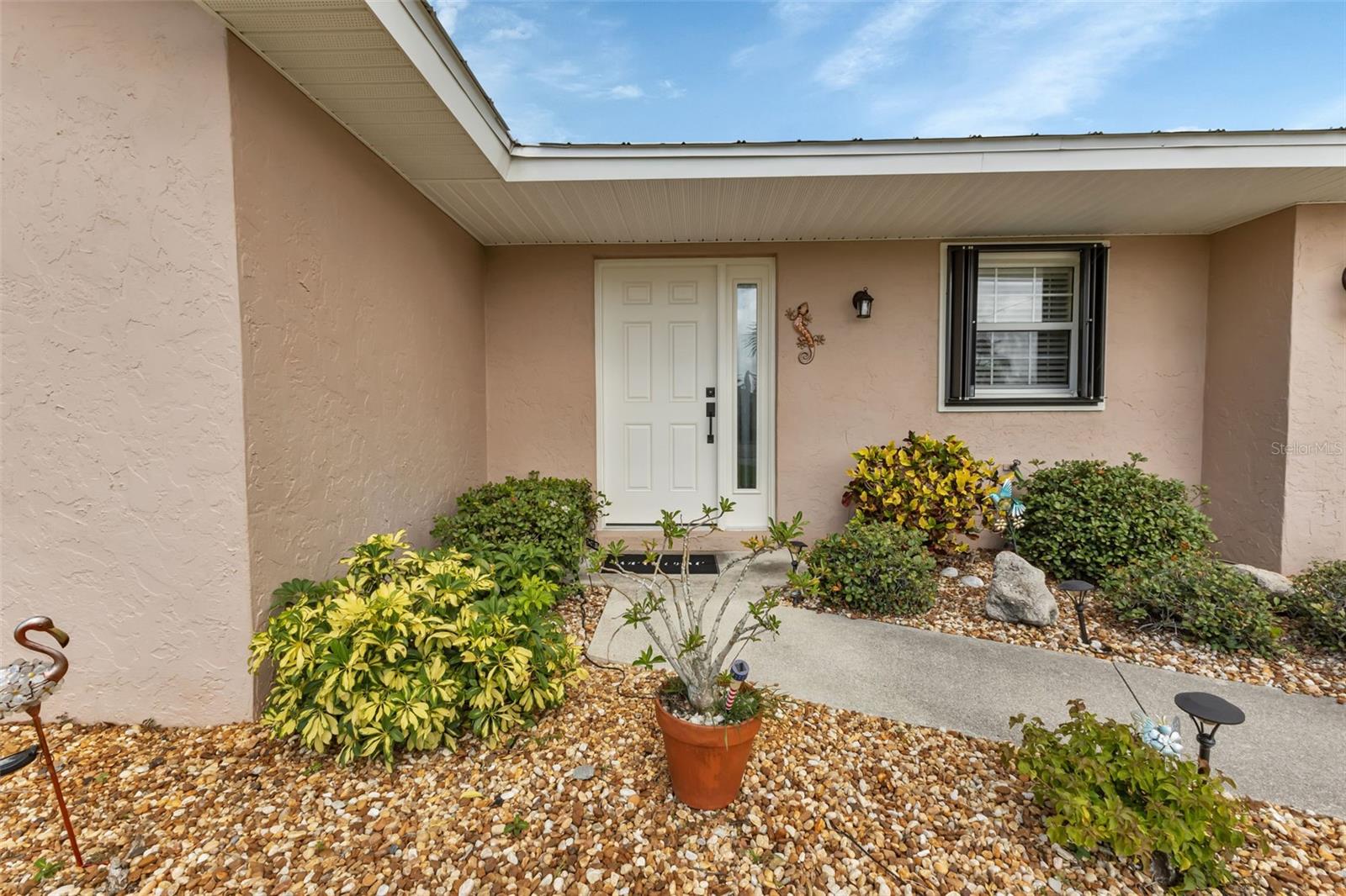 7139 SCARLET SAGE CT, PUNTA GORDA, FL, 33955
