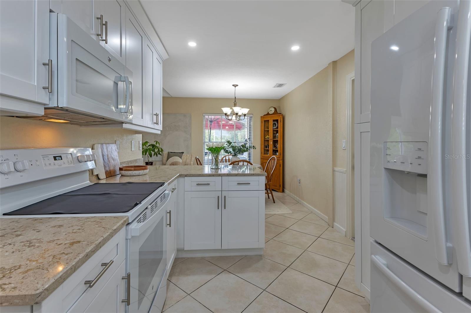 7139 SCARLET SAGE CT, PUNTA GORDA, FL, 33955