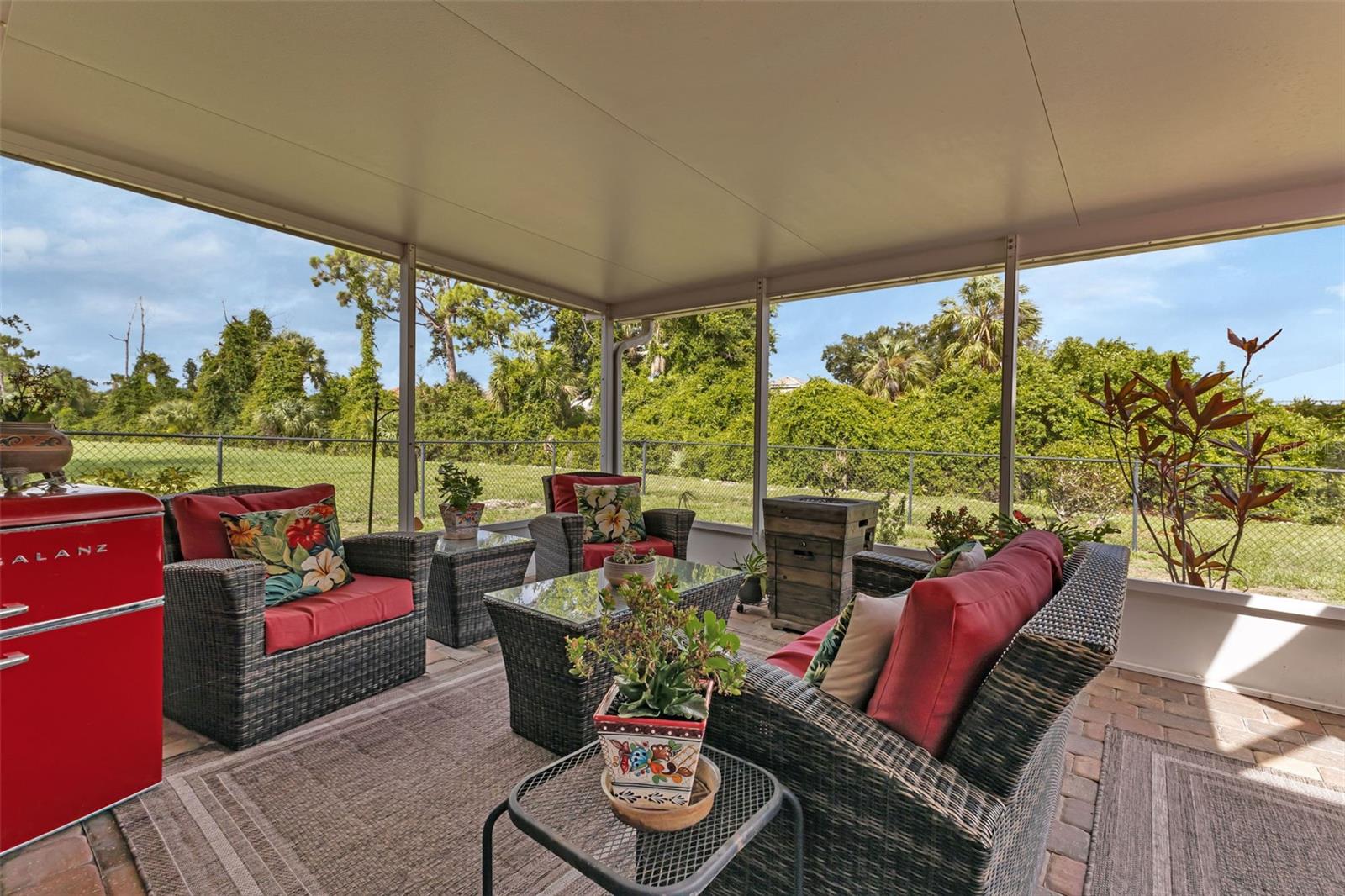 7139 SCARLET SAGE CT, PUNTA GORDA, FL, 33955