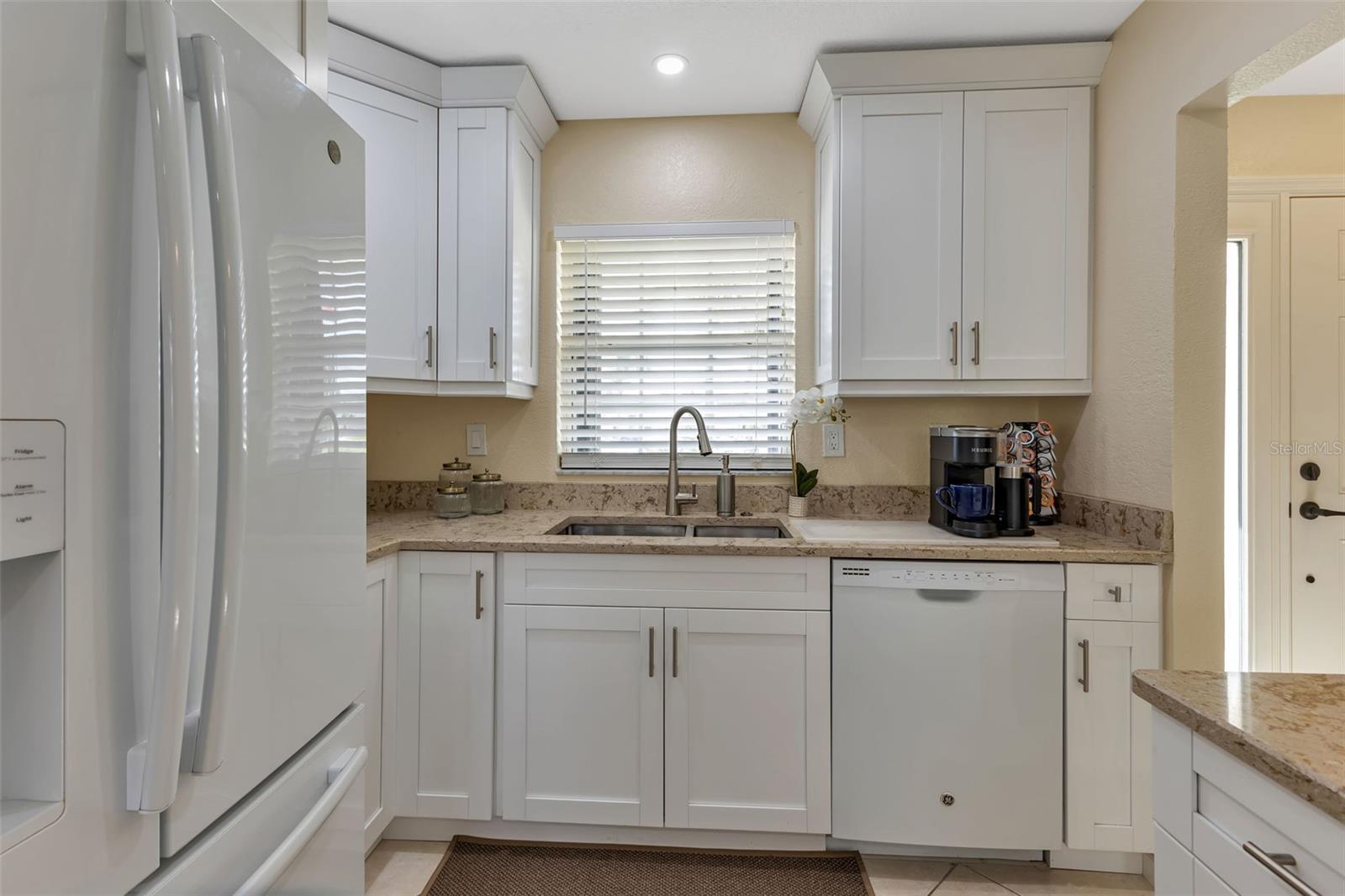 7139 SCARLET SAGE CT, PUNTA GORDA, FL, 33955