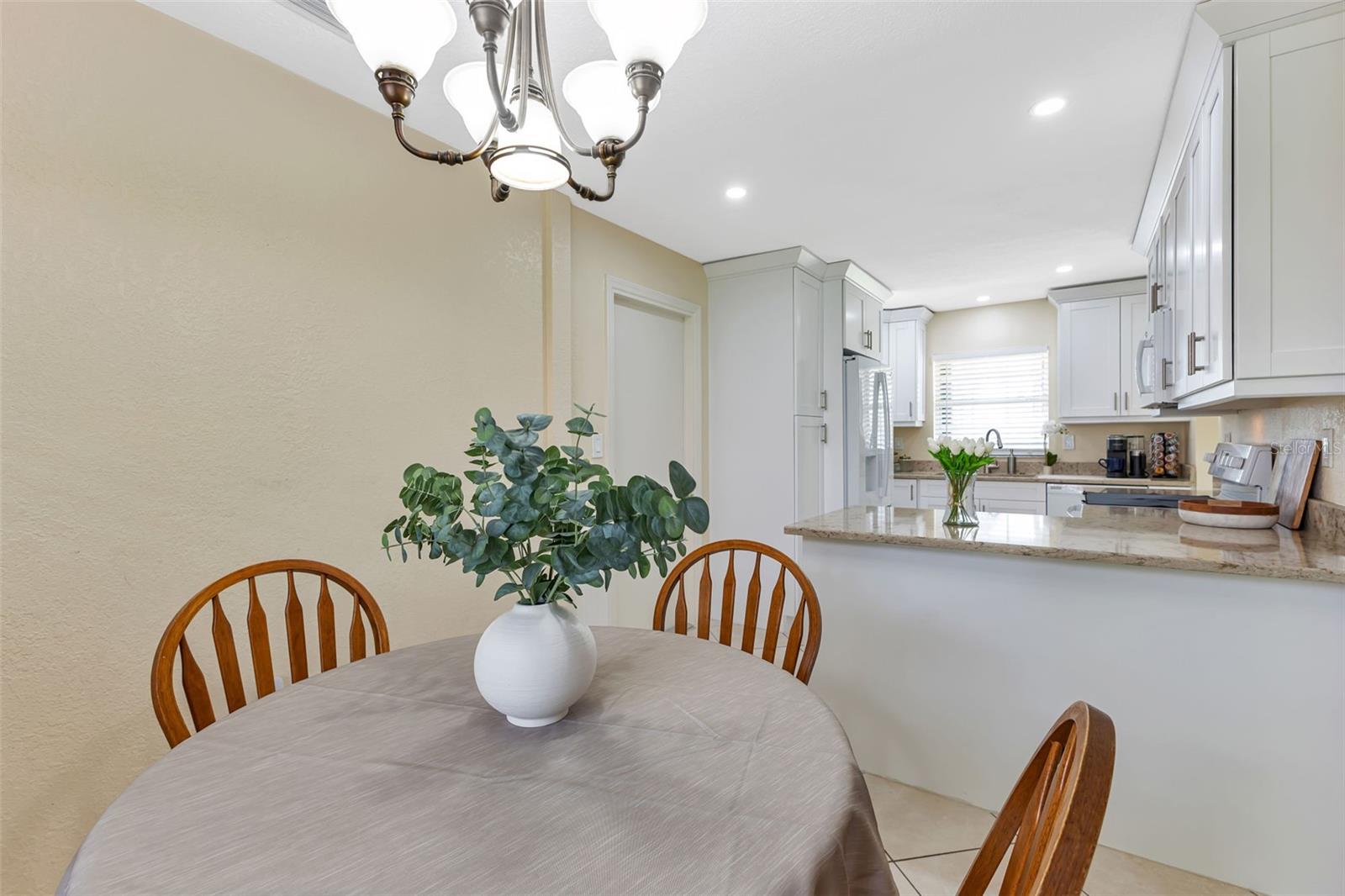 7139 SCARLET SAGE CT, PUNTA GORDA, FL, 33955