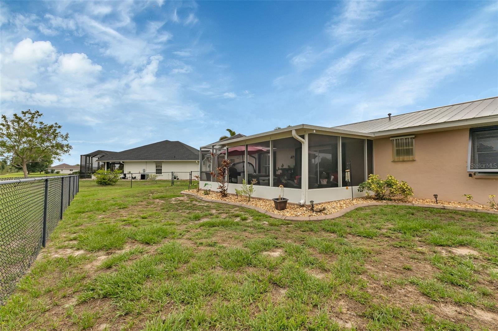 7139 SCARLET SAGE CT, PUNTA GORDA, FL, 33955