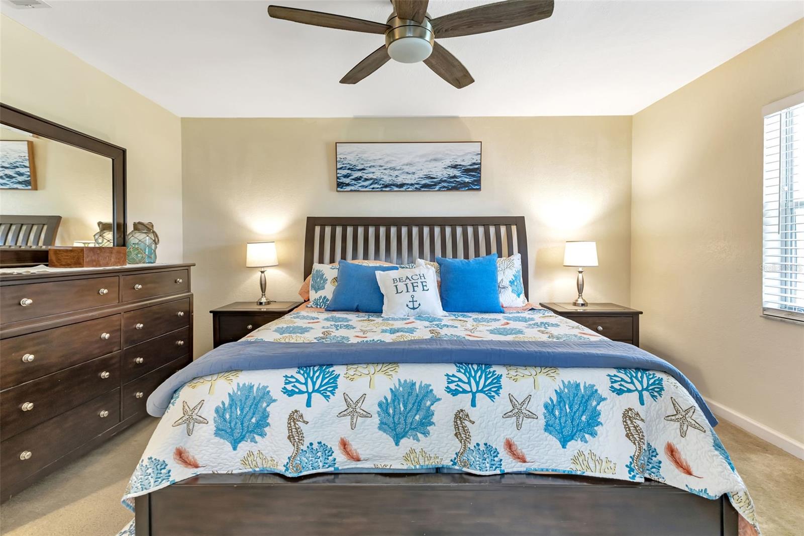 7139 SCARLET SAGE CT, PUNTA GORDA, FL, 33955