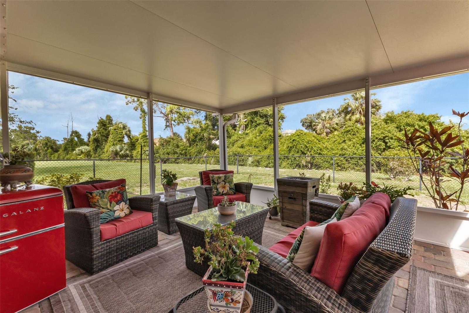 7139 SCARLET SAGE CT, PUNTA GORDA, FL, 33955