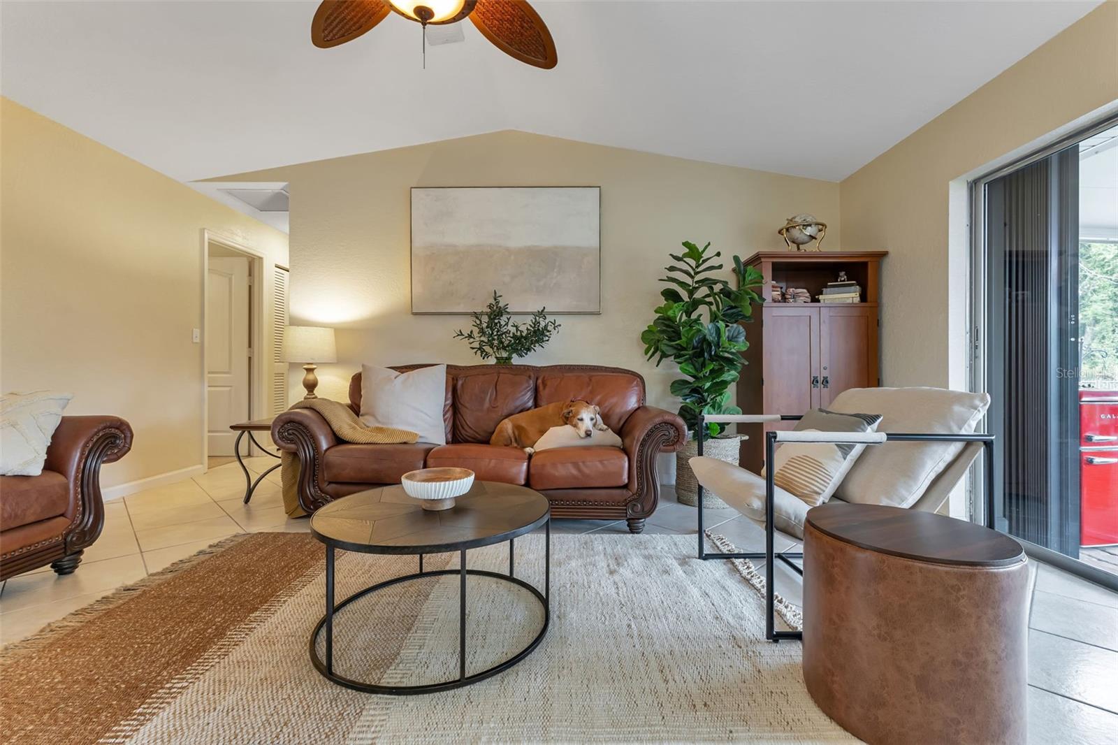 7139 SCARLET SAGE CT, PUNTA GORDA, FL, 33955