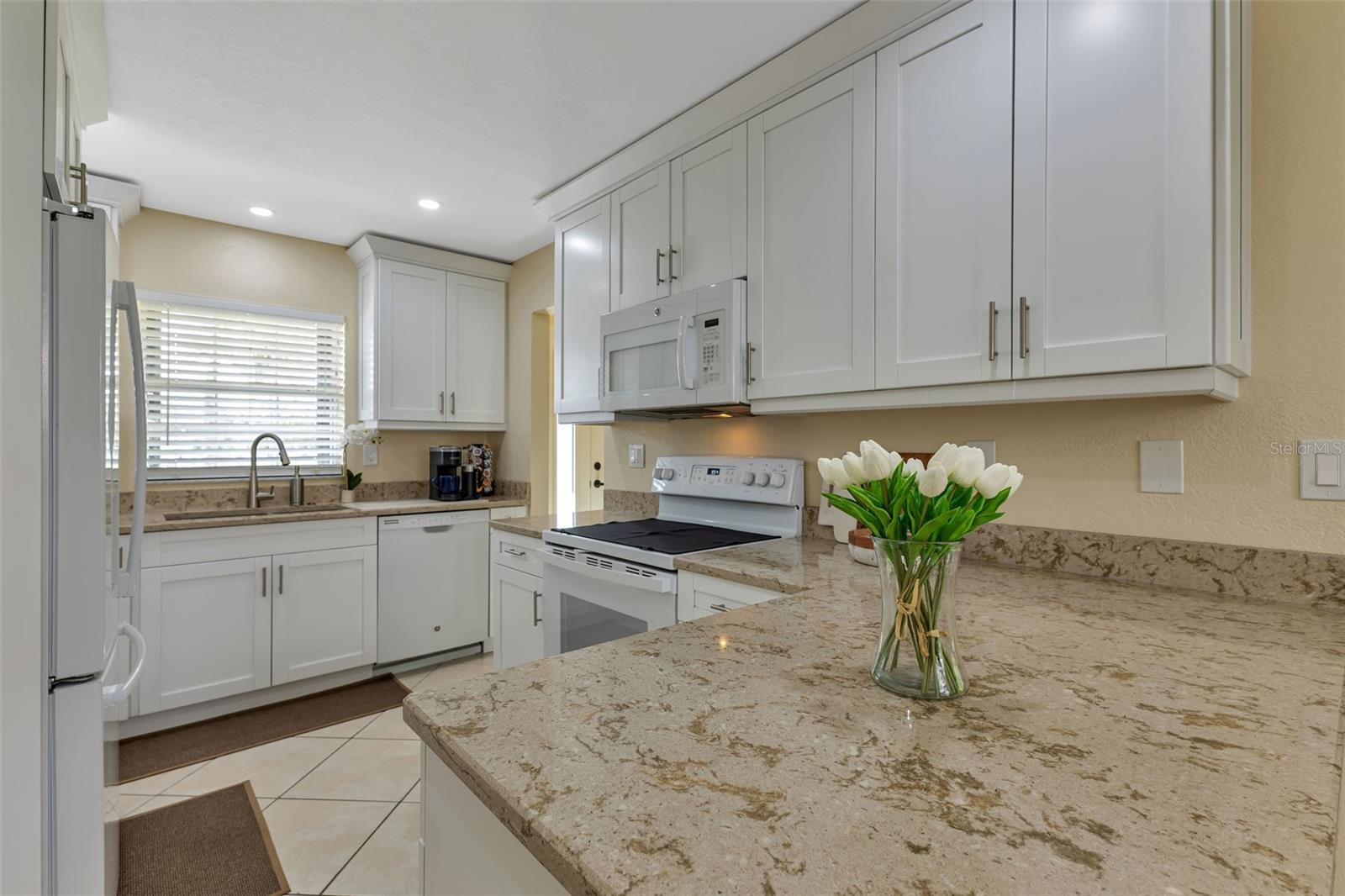 7139 SCARLET SAGE CT, PUNTA GORDA, FL, 33955