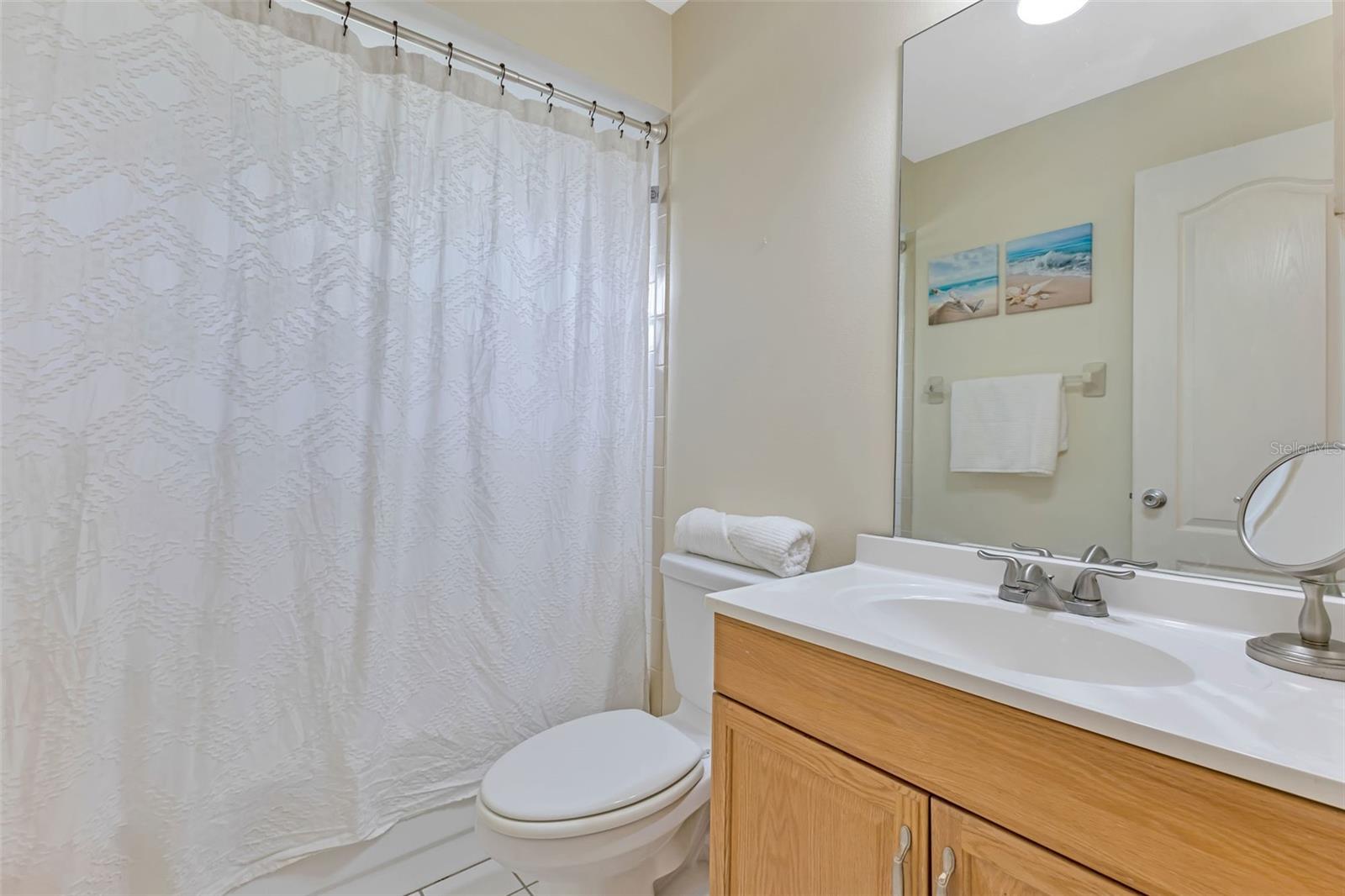 7139 SCARLET SAGE CT, PUNTA GORDA, FL, 33955