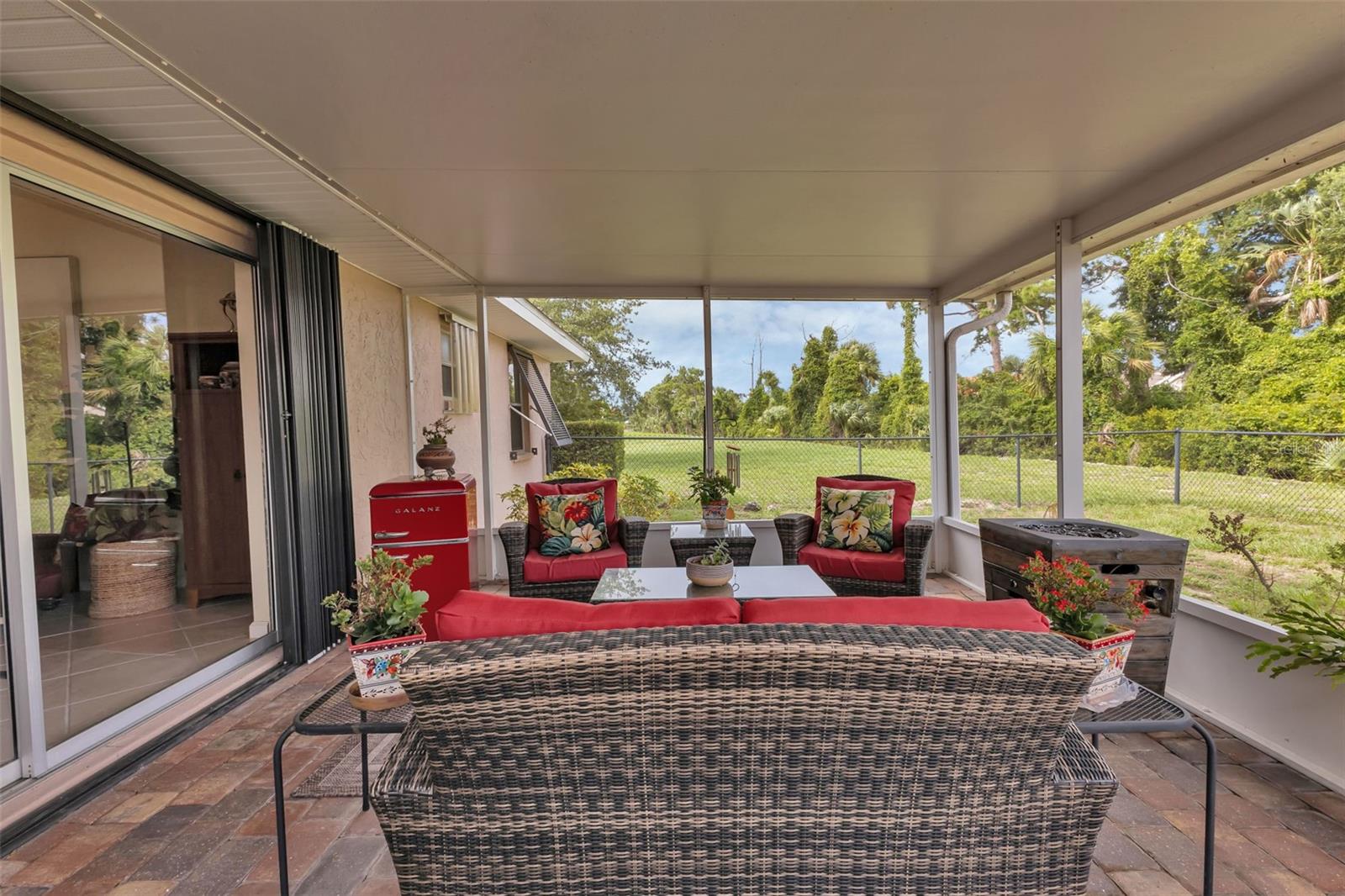 7139 SCARLET SAGE CT, PUNTA GORDA, FL, 33955