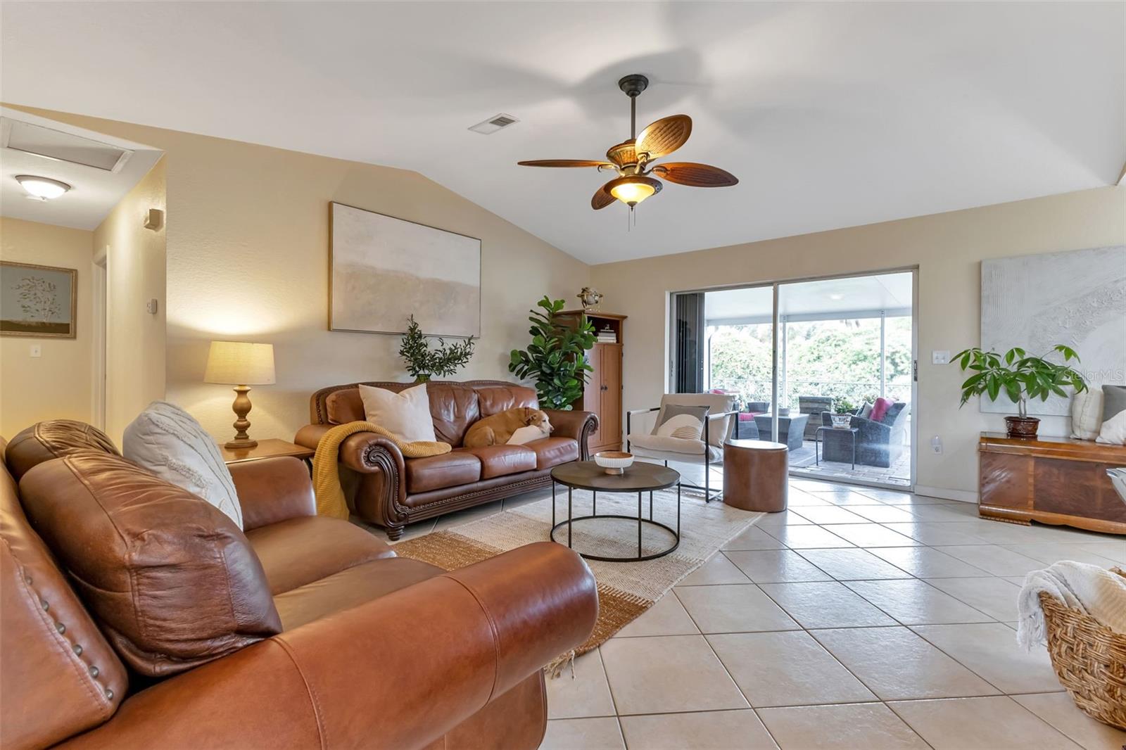 7139 SCARLET SAGE CT, PUNTA GORDA, FL, 33955