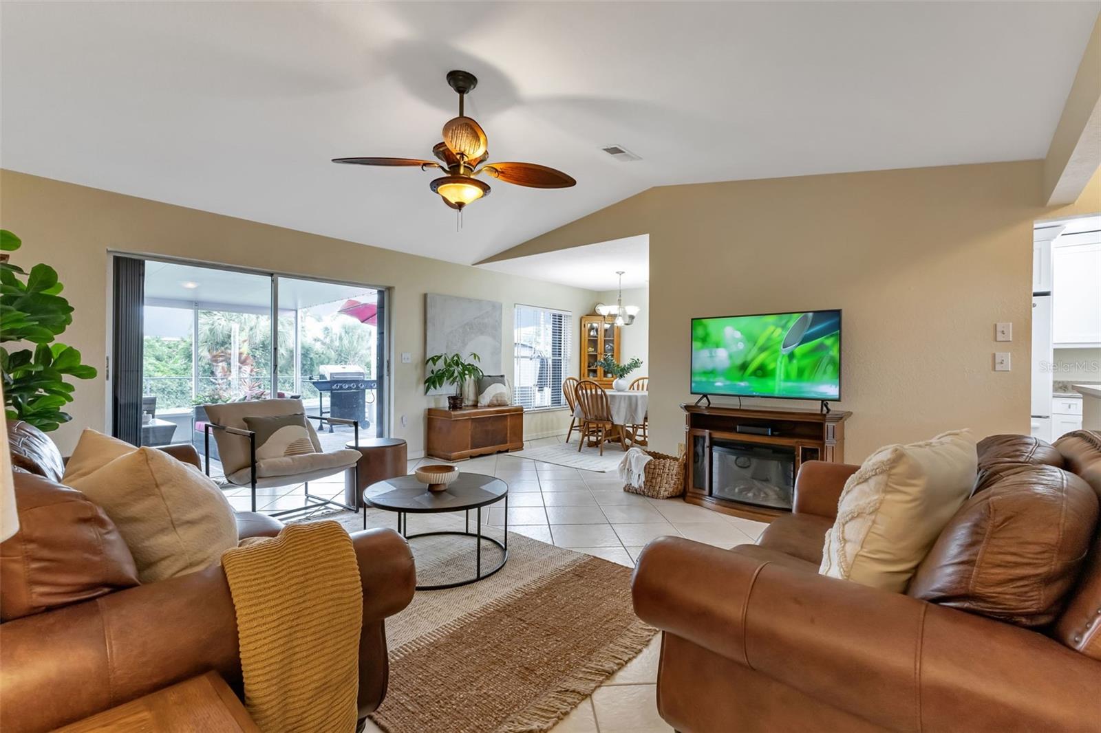 7139 SCARLET SAGE CT, PUNTA GORDA, FL, 33955