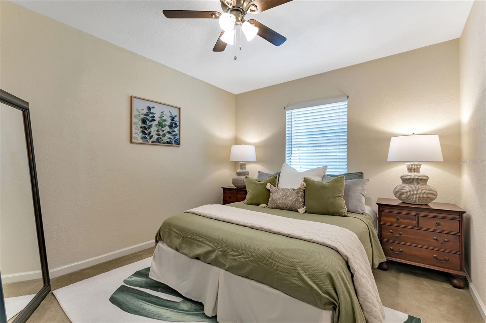 7139 SCARLET SAGE CT, PUNTA GORDA, FL, 33955