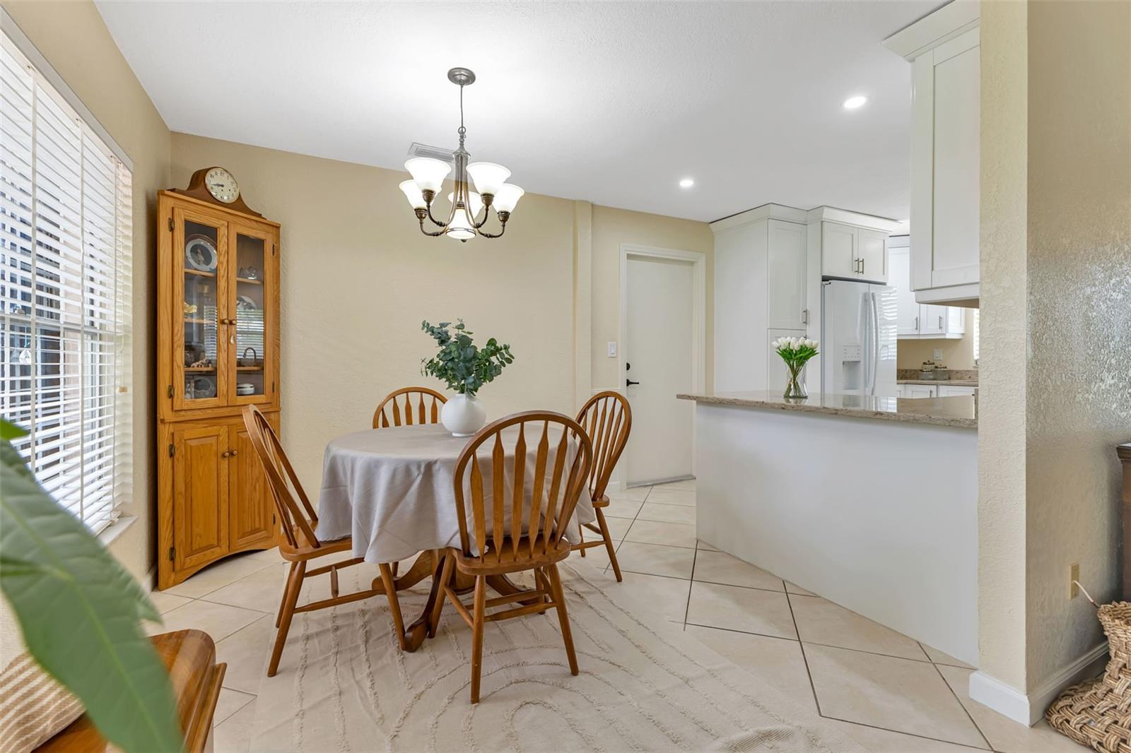 7139 SCARLET SAGE CT, PUNTA GORDA, FL, 33955