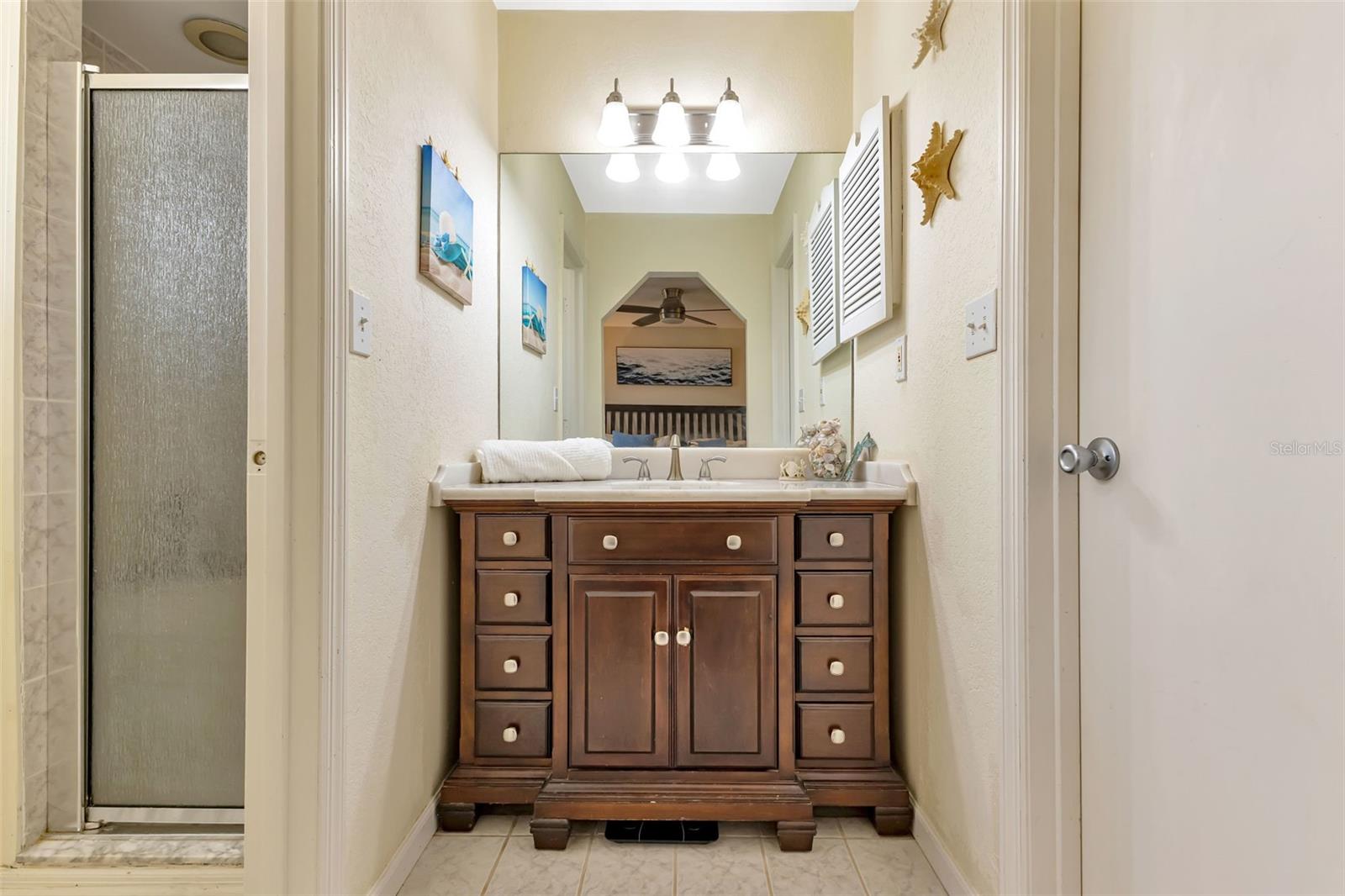 7139 SCARLET SAGE CT, PUNTA GORDA, FL, 33955