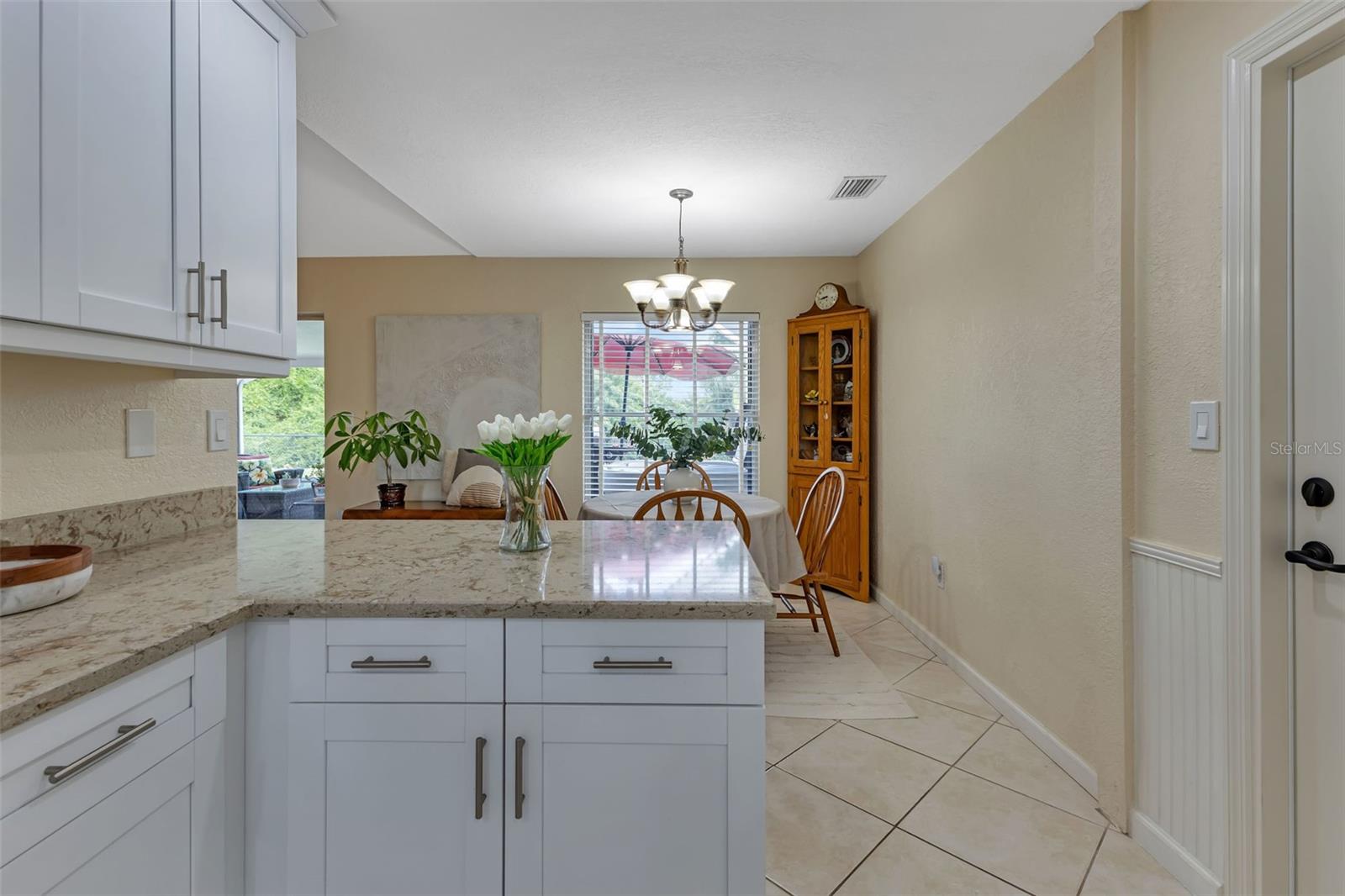 7139 SCARLET SAGE CT, PUNTA GORDA, FL, 33955