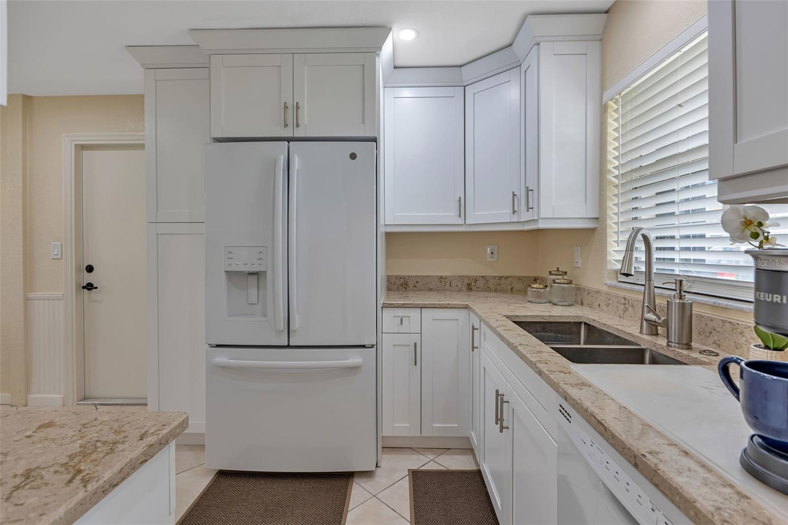 7139 SCARLET SAGE CT, PUNTA GORDA, FL, 33955