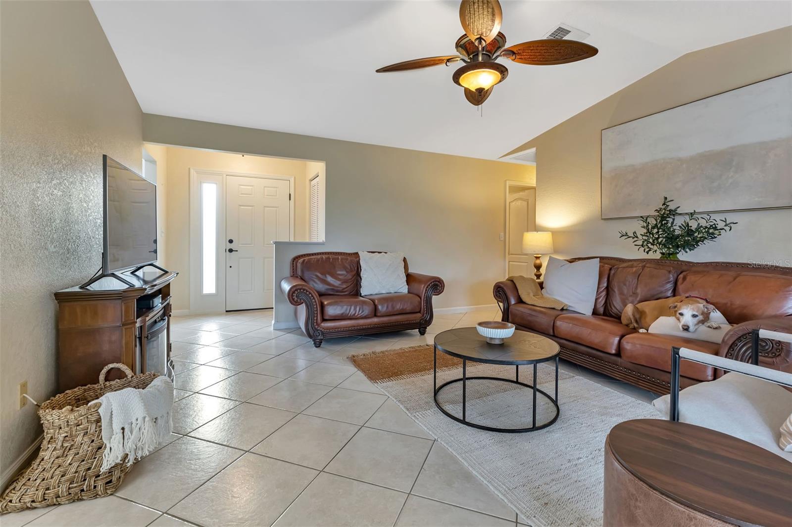 7139 SCARLET SAGE CT, PUNTA GORDA, FL, 33955