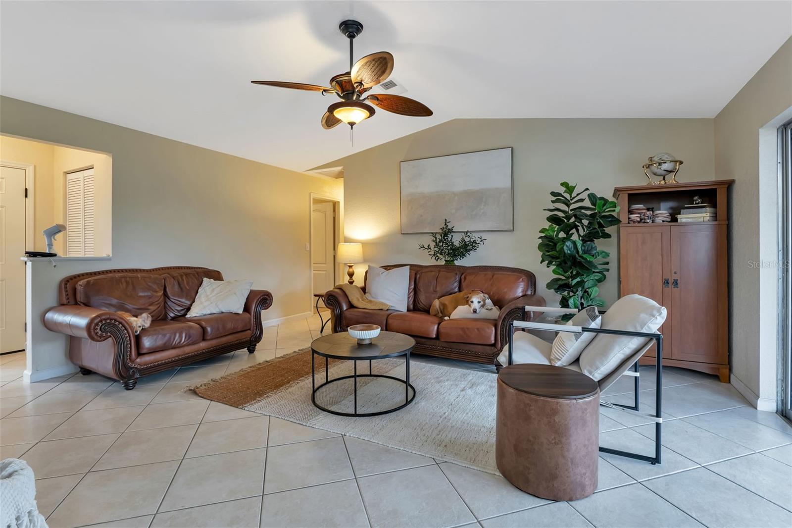 7139 SCARLET SAGE CT, PUNTA GORDA, FL, 33955