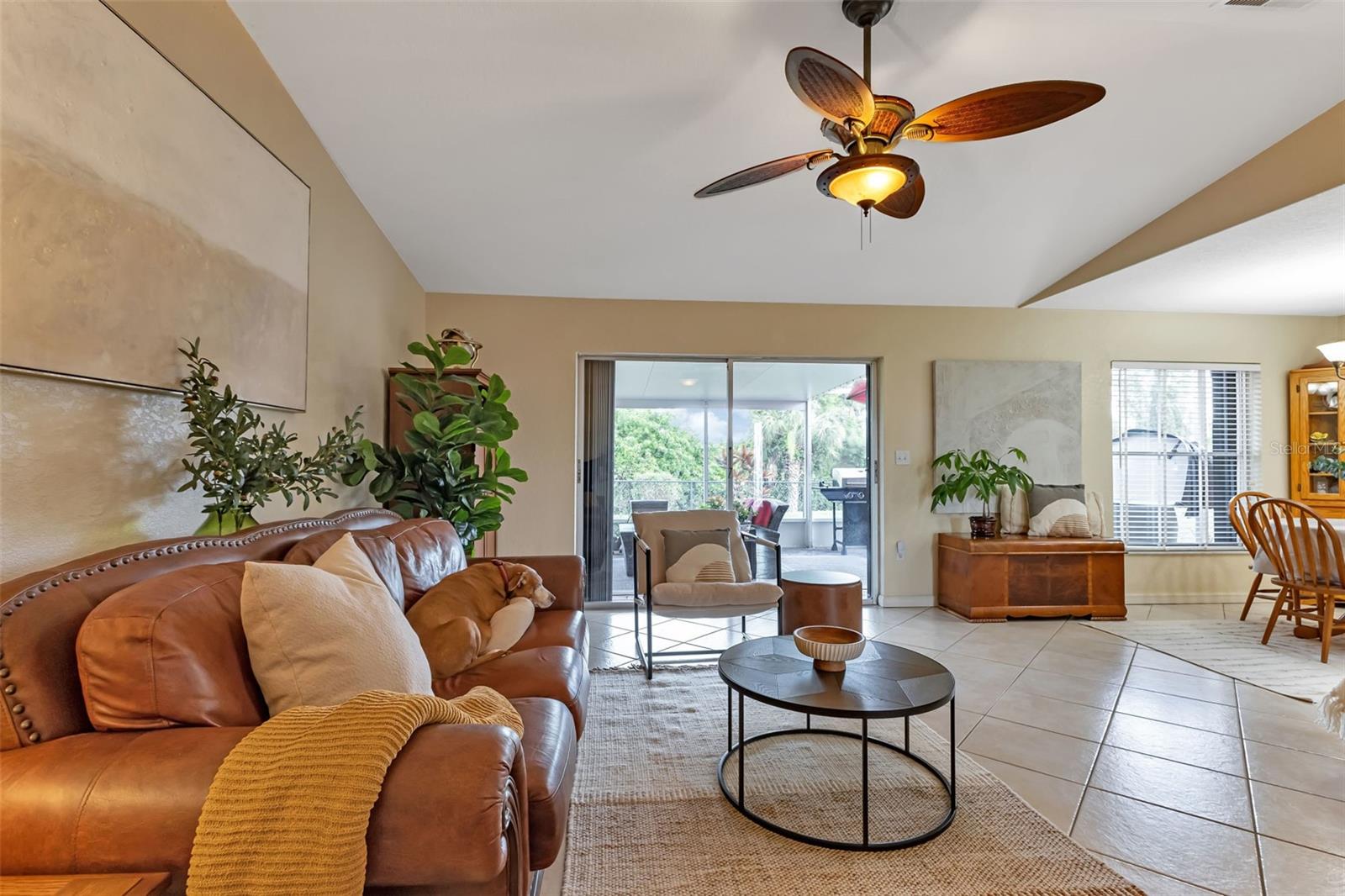 7139 SCARLET SAGE CT, PUNTA GORDA, FL, 33955