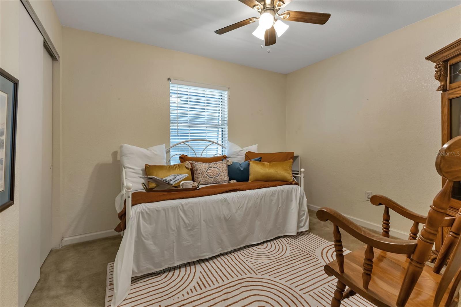 7139 SCARLET SAGE CT, PUNTA GORDA, FL, 33955