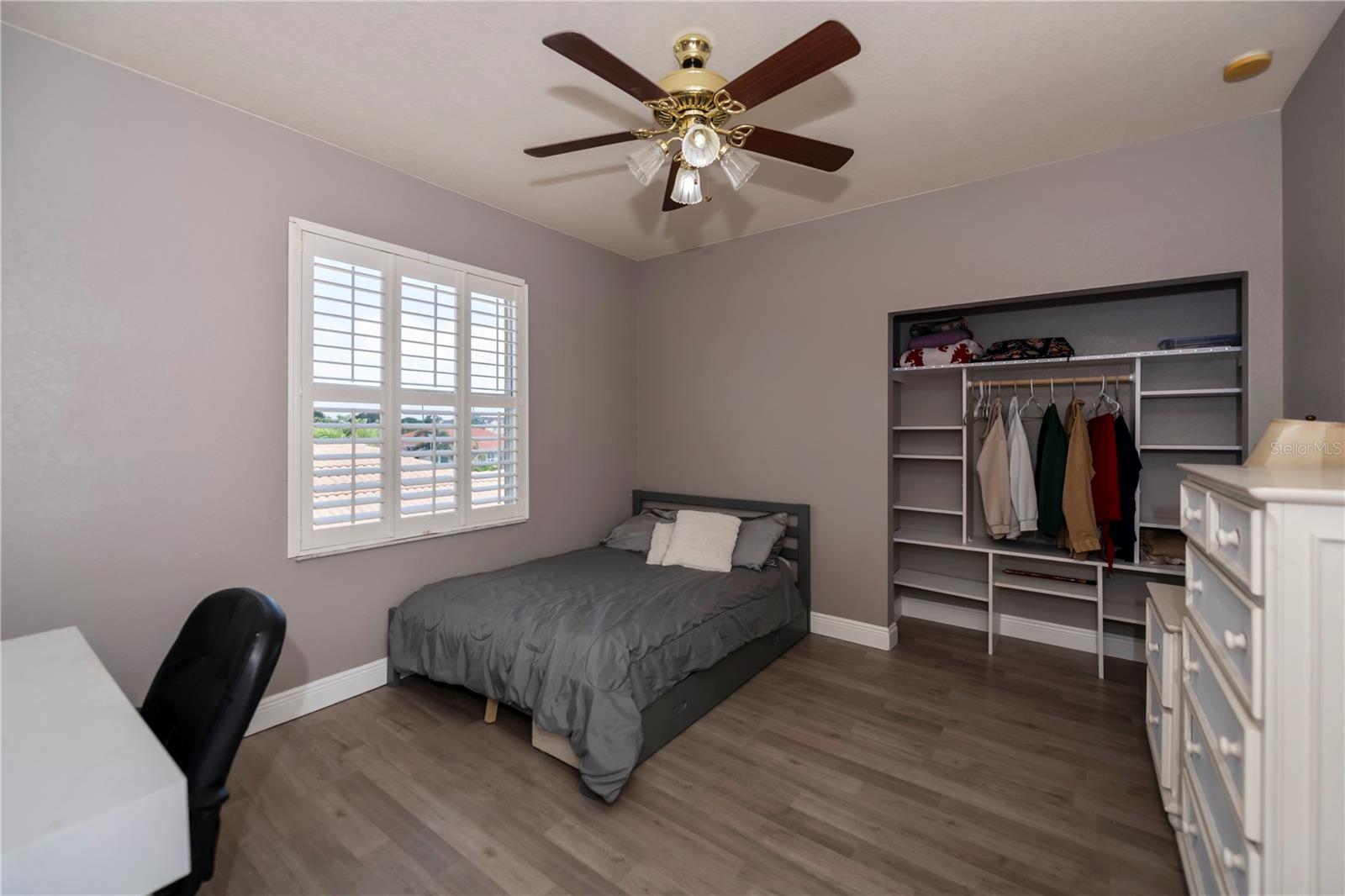 24247 RIVERFRONT DR, PORT CHARLOTTE, FL, 33980