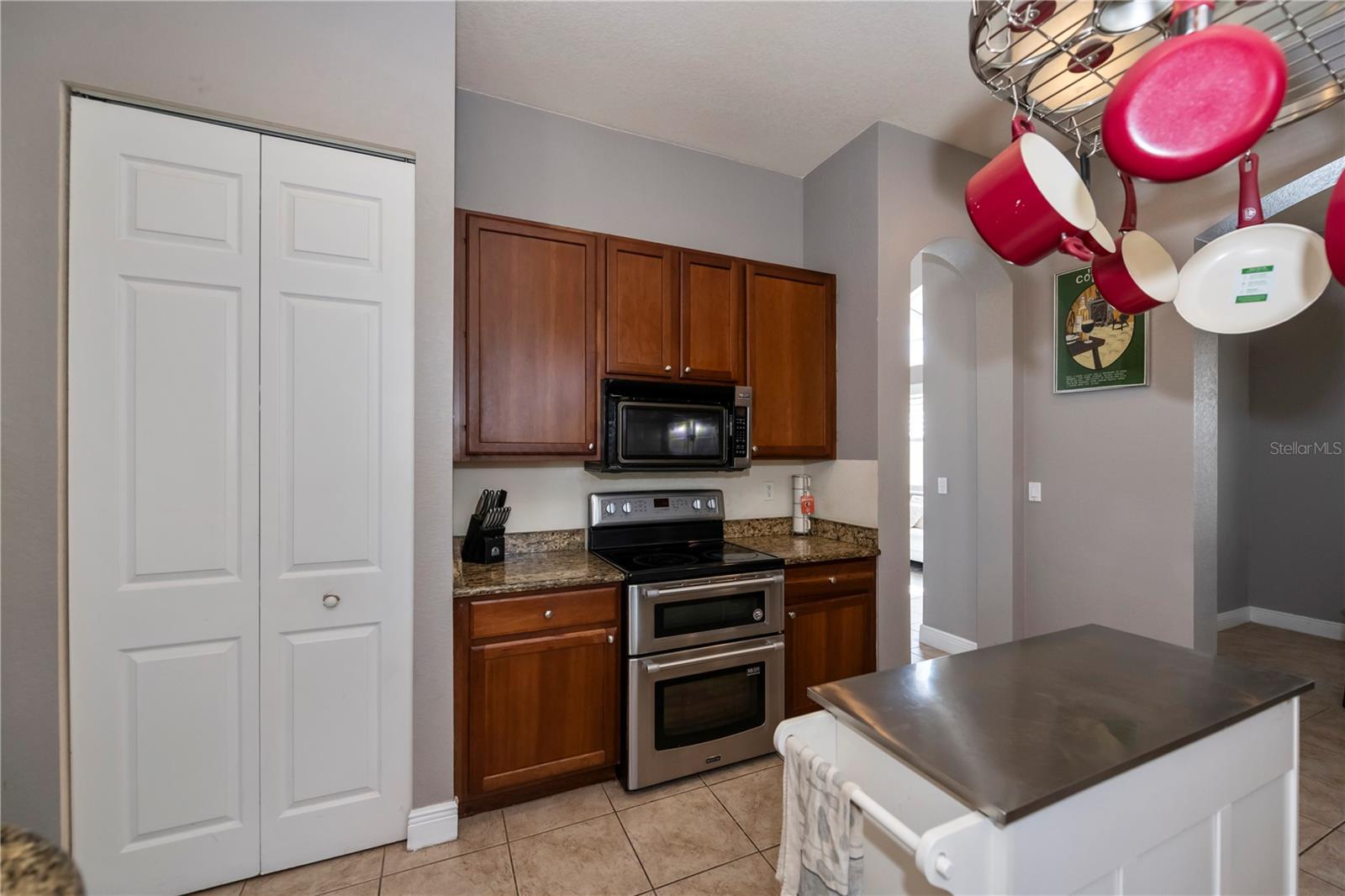 24247 RIVERFRONT DR, PORT CHARLOTTE, FL, 33980