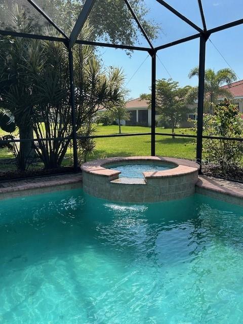 24247 RIVERFRONT DR, PORT CHARLOTTE, FL, 33980