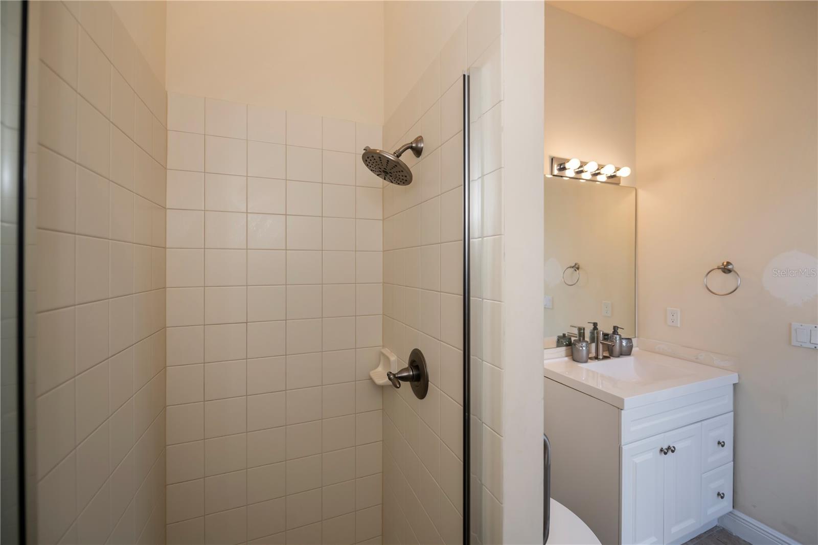 24247 RIVERFRONT DR, PORT CHARLOTTE, FL, 33980