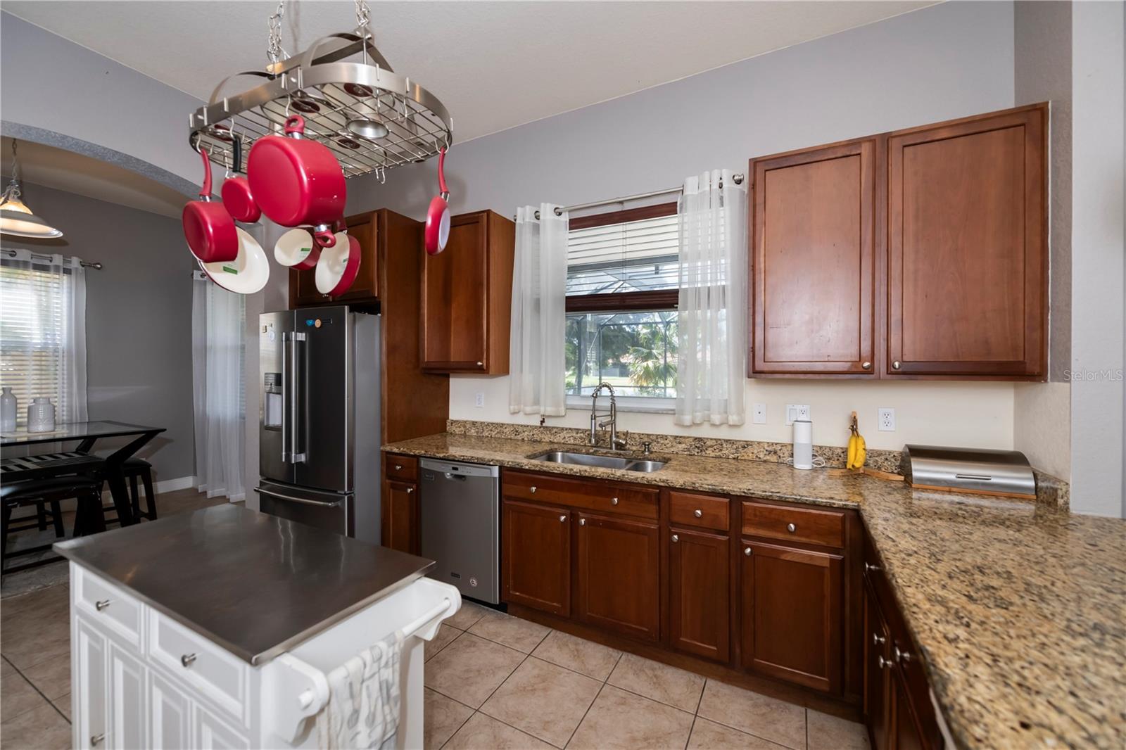 24247 RIVERFRONT DR, PORT CHARLOTTE, FL, 33980