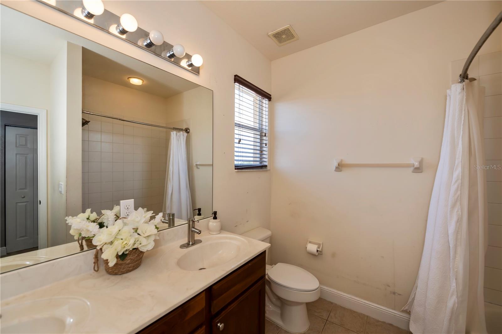 24247 RIVERFRONT DR, PORT CHARLOTTE, FL, 33980