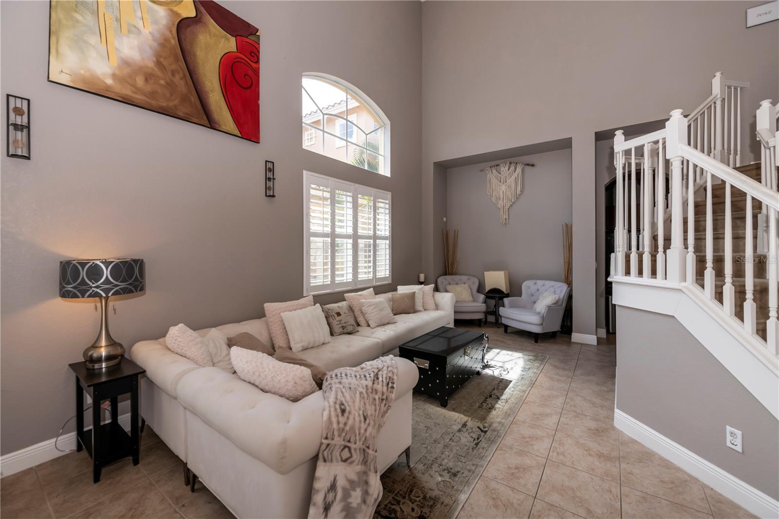 24247 RIVERFRONT DR, PORT CHARLOTTE, FL, 33980