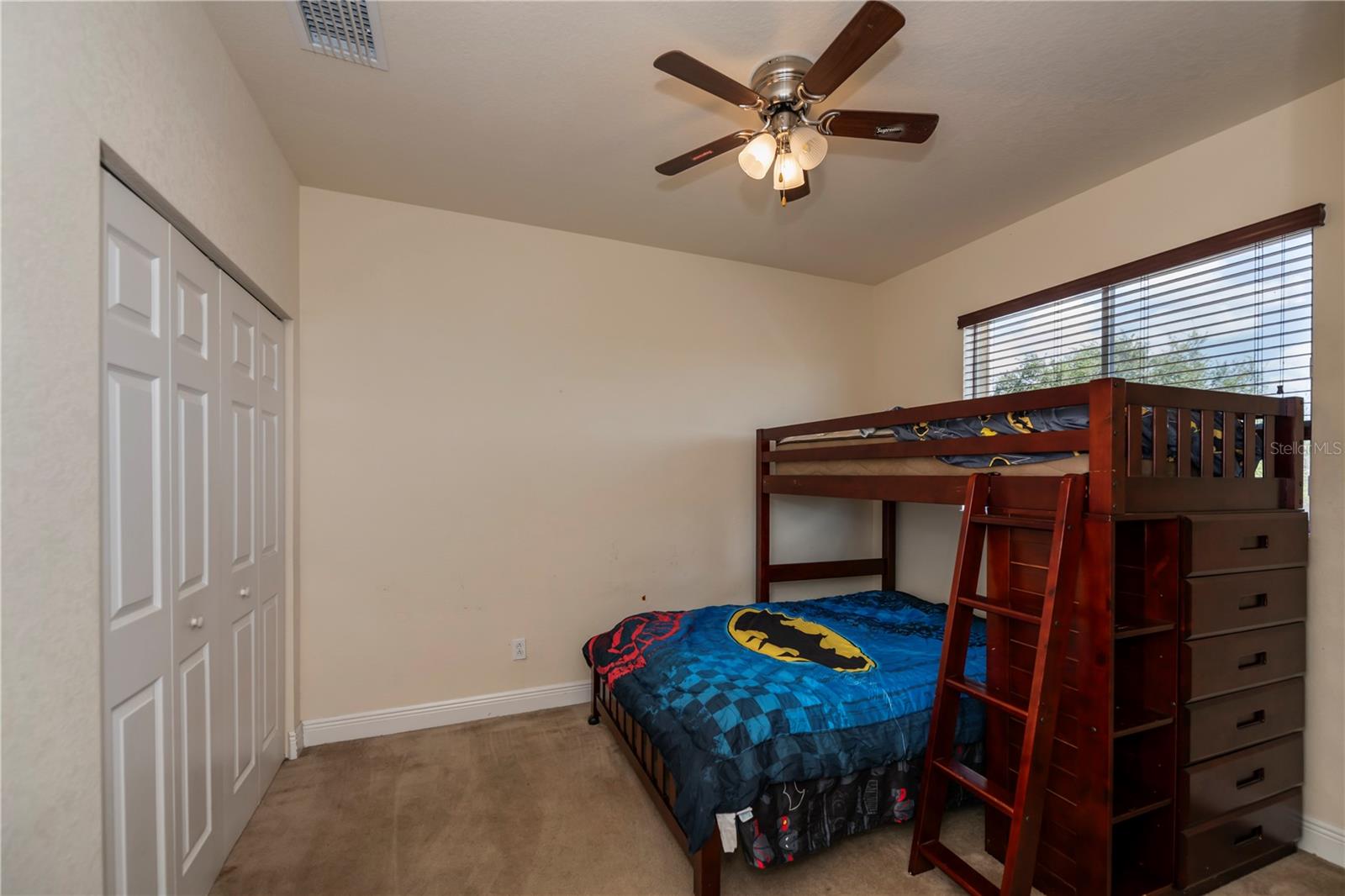 24247 RIVERFRONT DR, PORT CHARLOTTE, FL, 33980