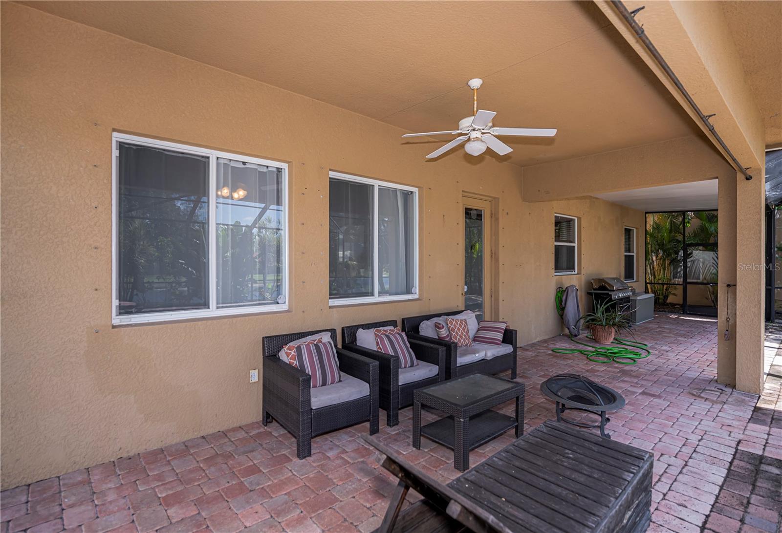 24247 RIVERFRONT DR, PORT CHARLOTTE, FL, 33980