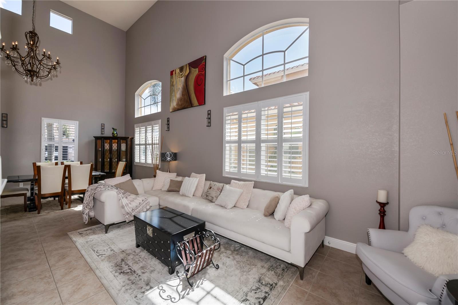 24247 RIVERFRONT DR, PORT CHARLOTTE, FL, 33980