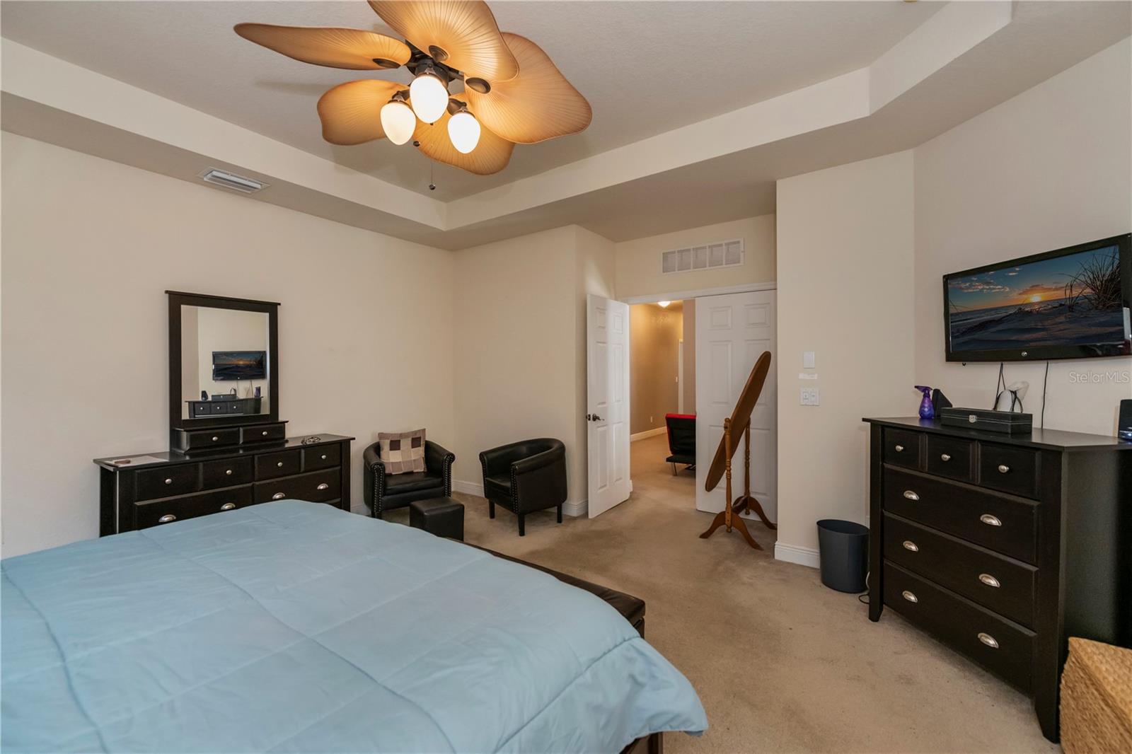 24247 RIVERFRONT DR, PORT CHARLOTTE, FL, 33980