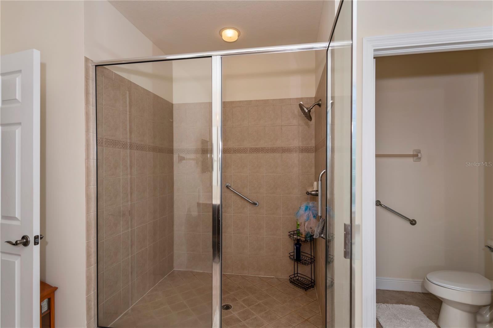 24247 RIVERFRONT DR, PORT CHARLOTTE, FL, 33980