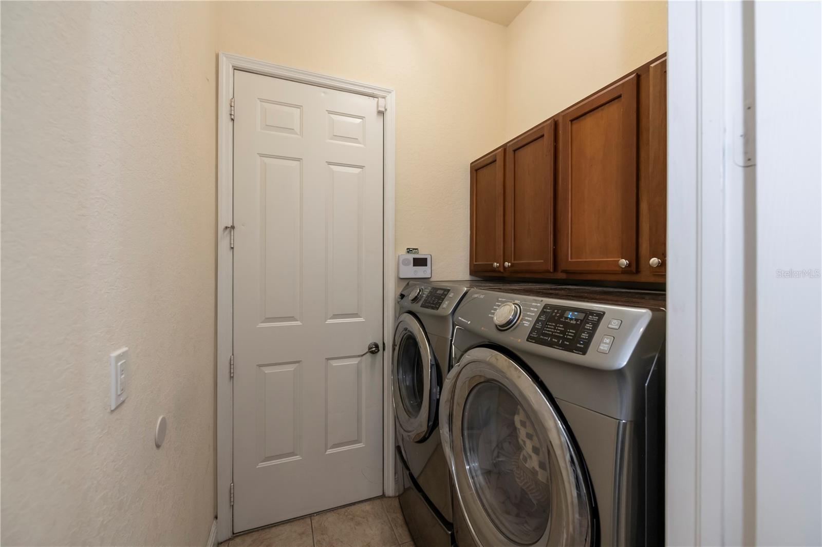 24247 RIVERFRONT DR, PORT CHARLOTTE, FL, 33980