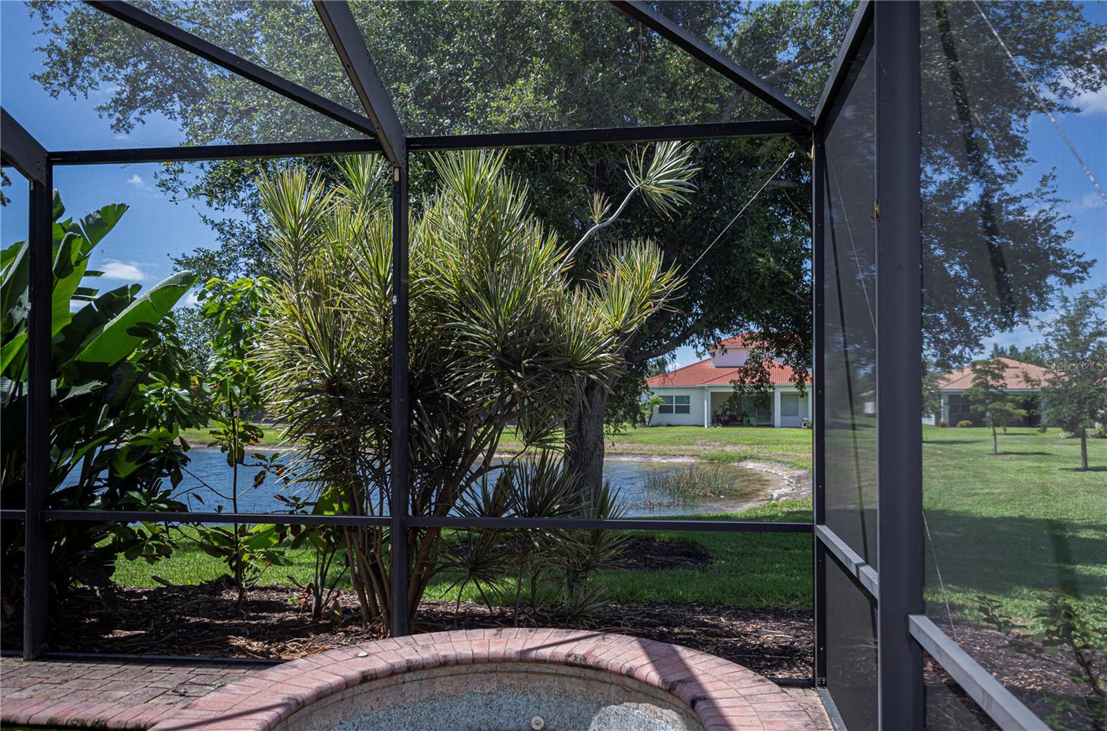 24247 RIVERFRONT DR, PORT CHARLOTTE, FL, 33980