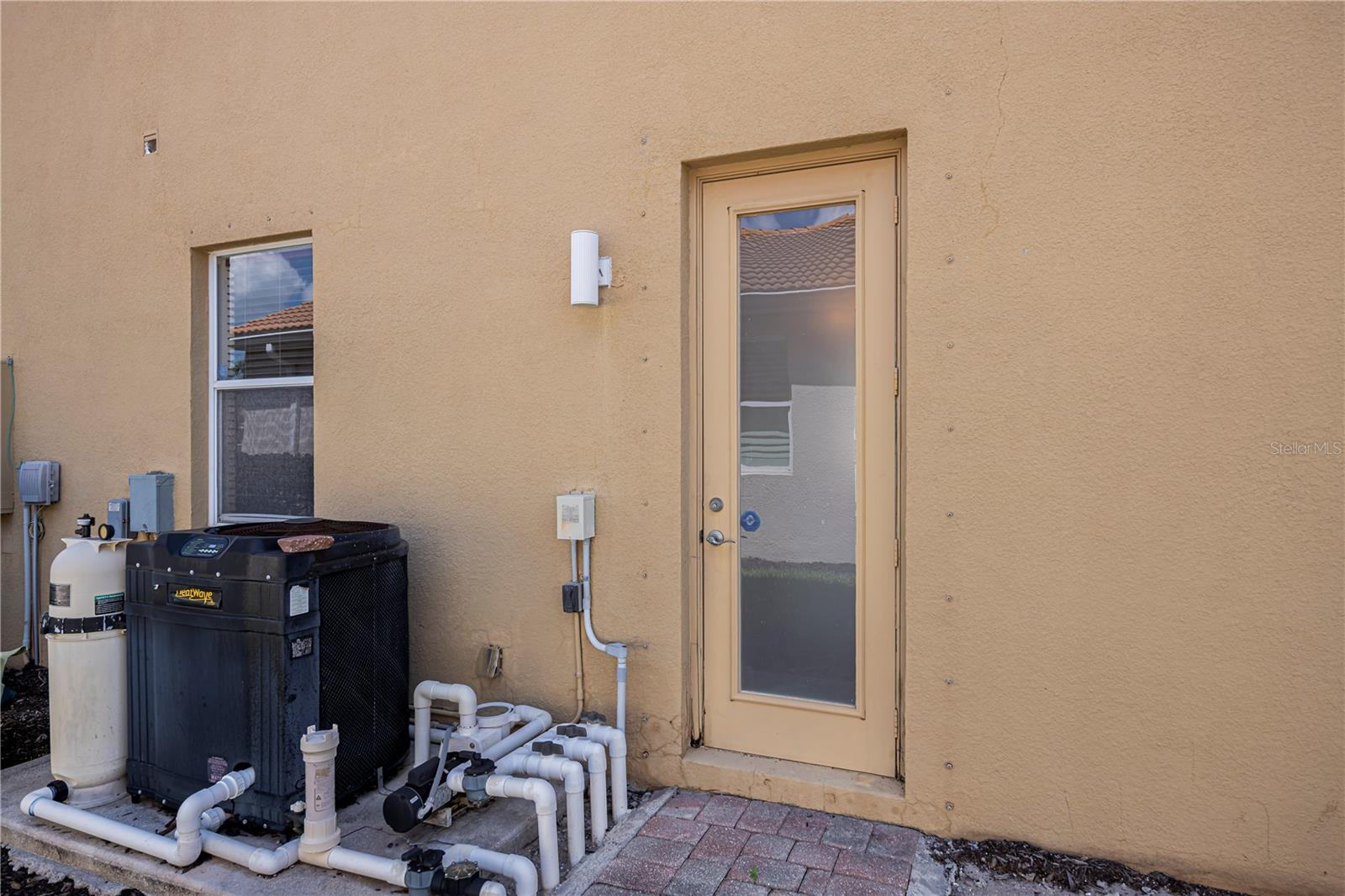 24247 RIVERFRONT DR, PORT CHARLOTTE, FL, 33980