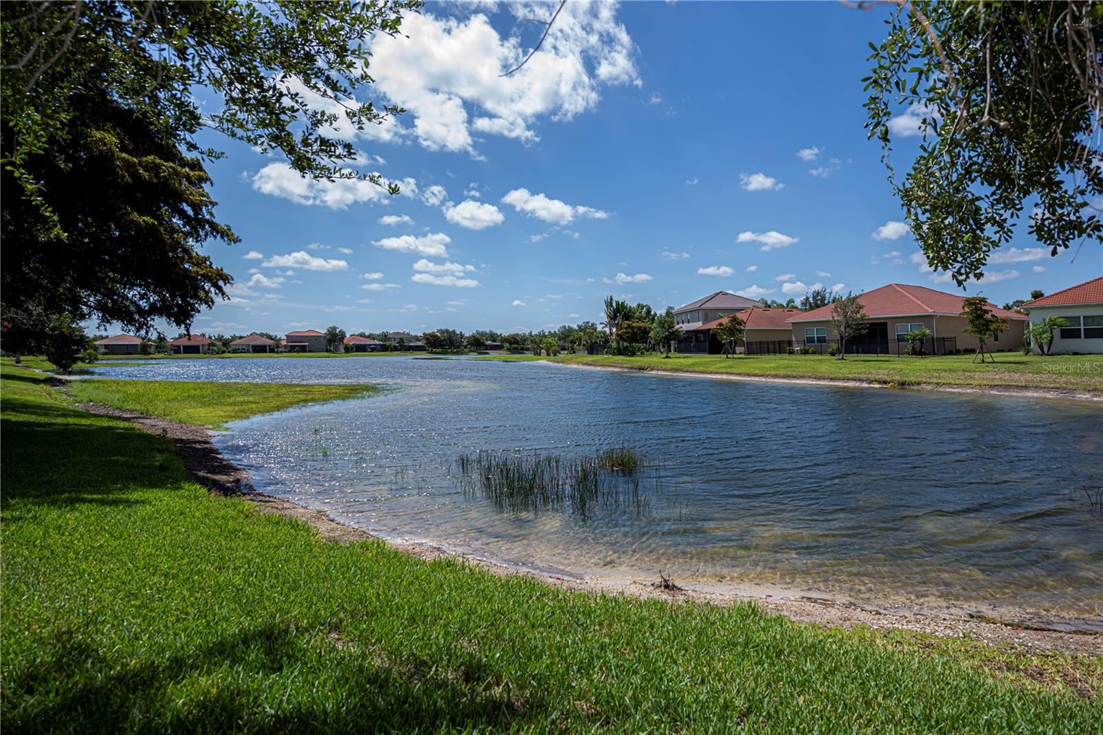 24247 RIVERFRONT DR, PORT CHARLOTTE, FL, 33980