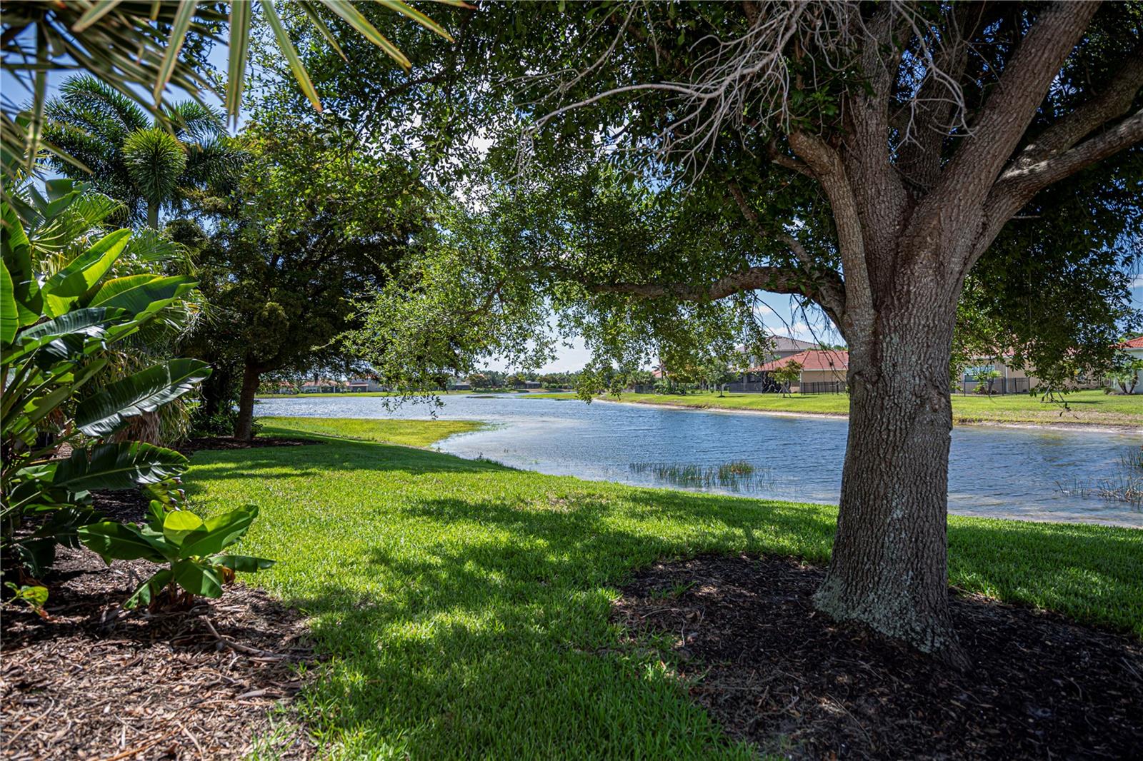 24247 RIVERFRONT DR, PORT CHARLOTTE, FL, 33980