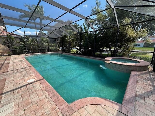 24247 RIVERFRONT DR, PORT CHARLOTTE, FL, 33980