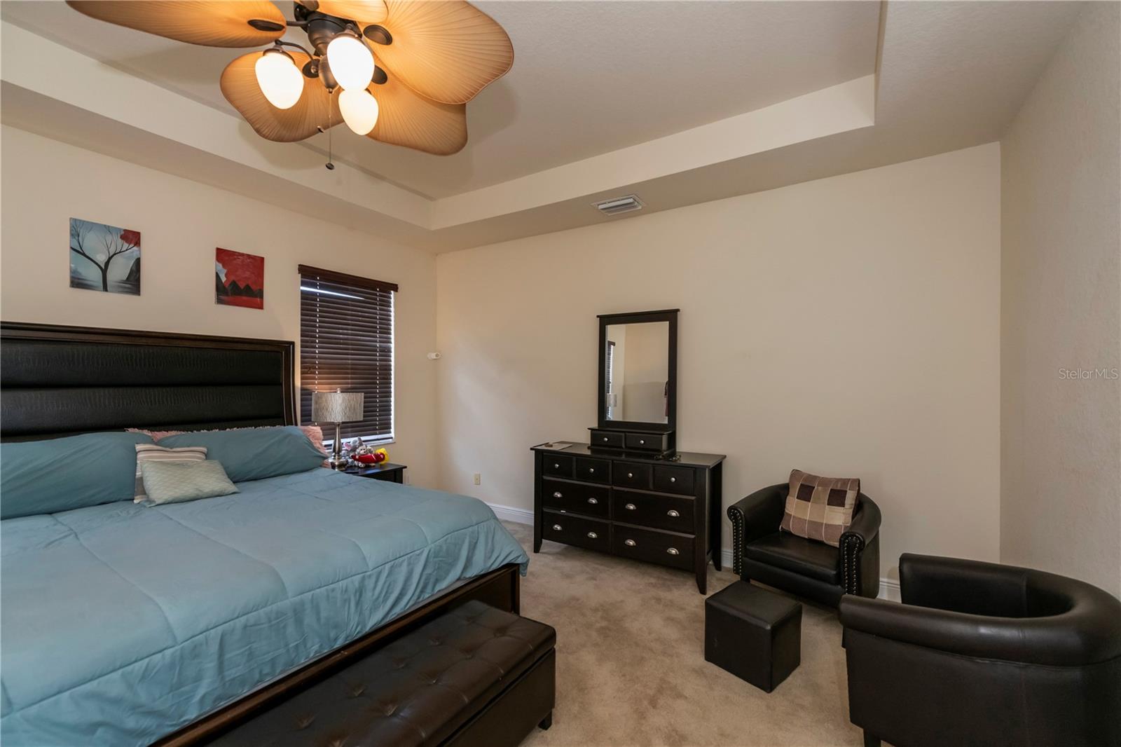 24247 RIVERFRONT DR, PORT CHARLOTTE, FL, 33980