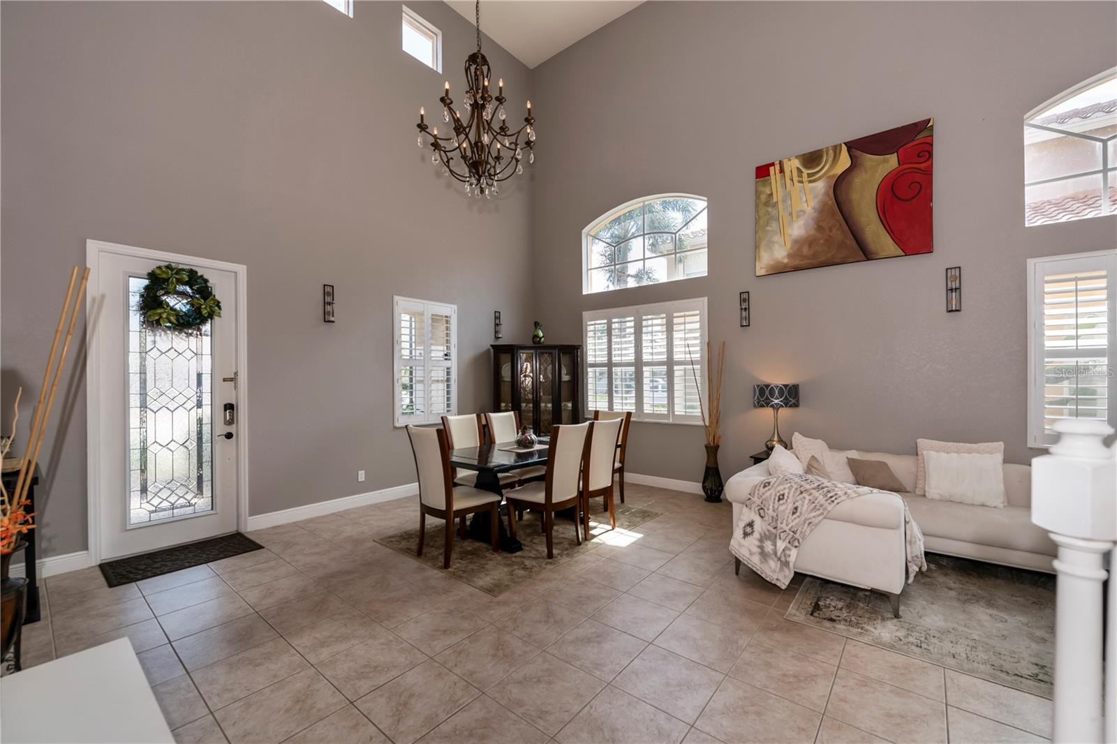 24247 RIVERFRONT DR, PORT CHARLOTTE, FL, 33980