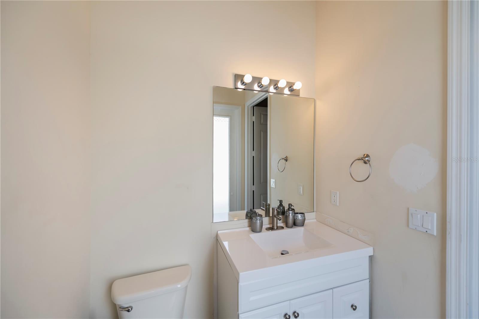 24247 RIVERFRONT DR, PORT CHARLOTTE, FL, 33980