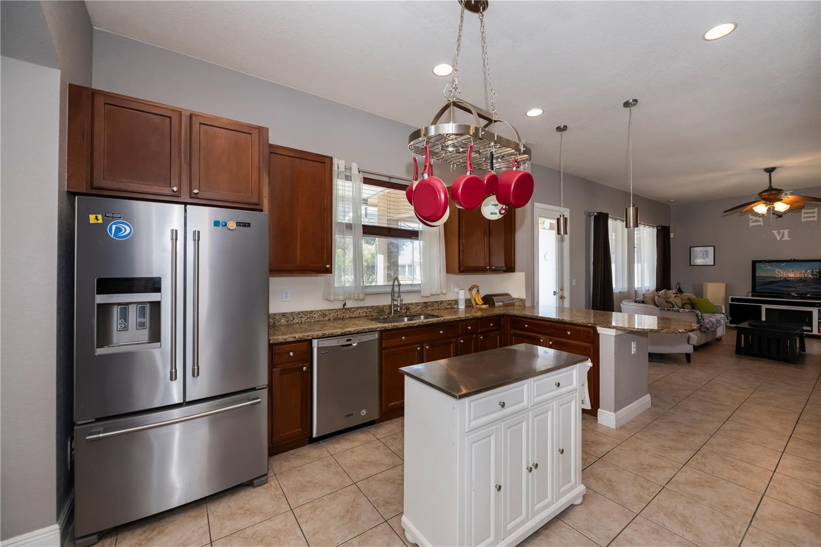 24247 RIVERFRONT DR, PORT CHARLOTTE, FL, 33980