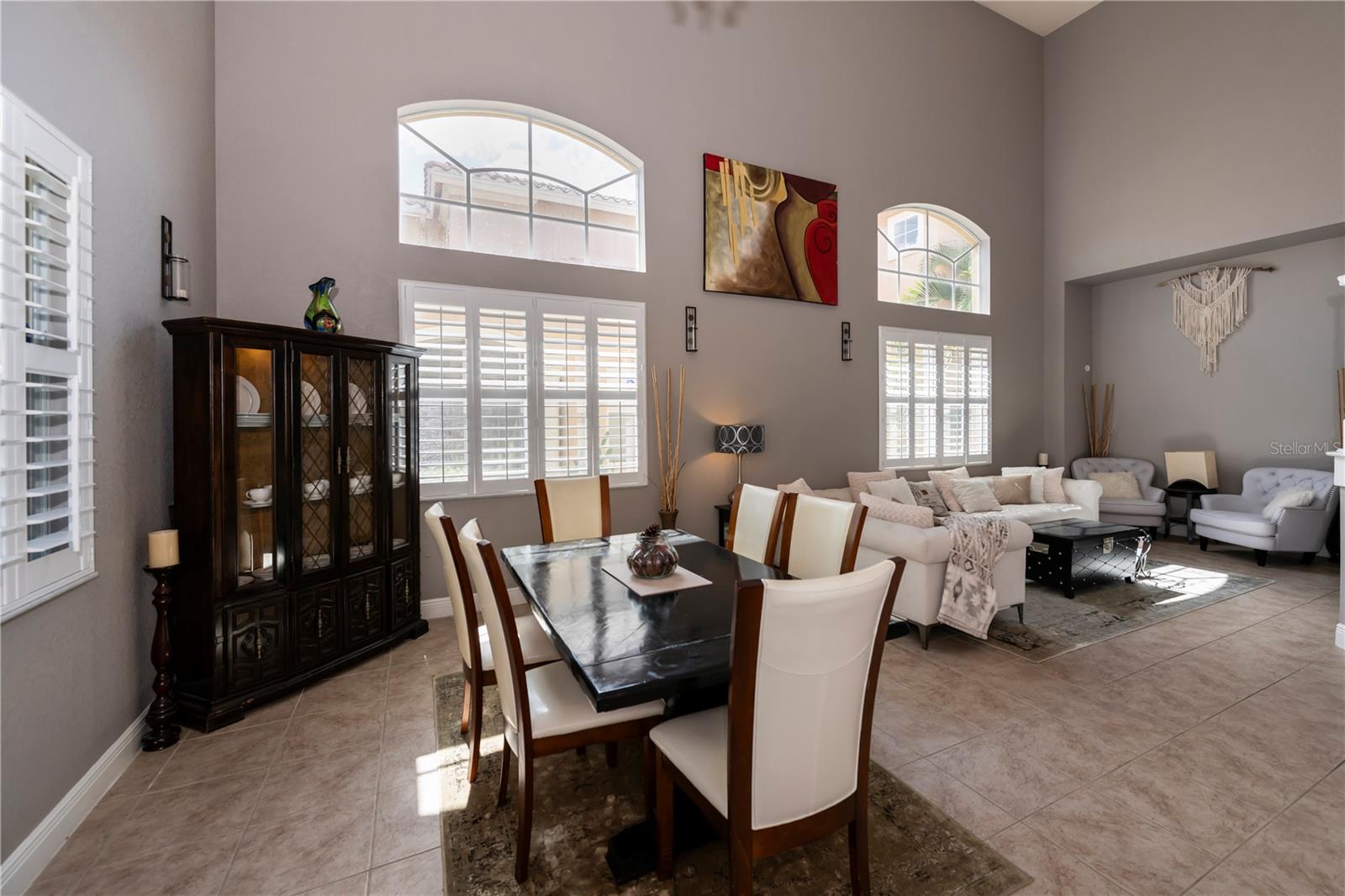 24247 RIVERFRONT DR, PORT CHARLOTTE, FL, 33980