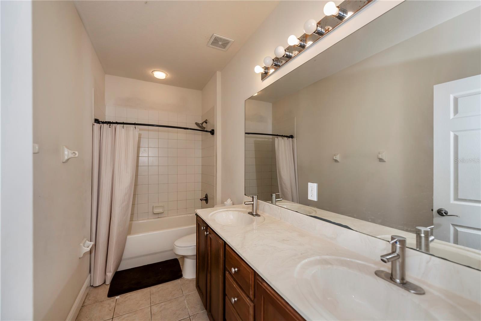 24247 RIVERFRONT DR, PORT CHARLOTTE, FL, 33980